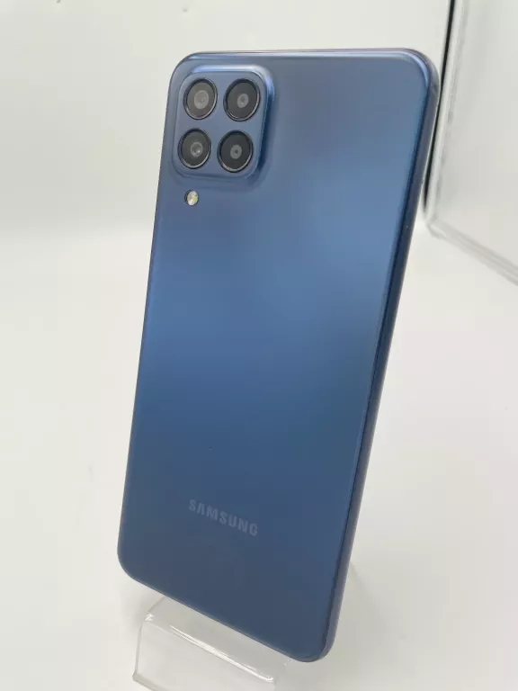 telefon-samsung-galaxy-m33-5g-6128gb-stan-11323-2