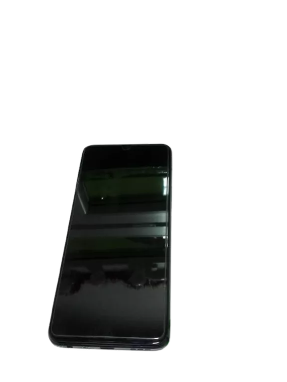 telefon-vivo-y52-5g-okulickiego-92-stalowa-wola