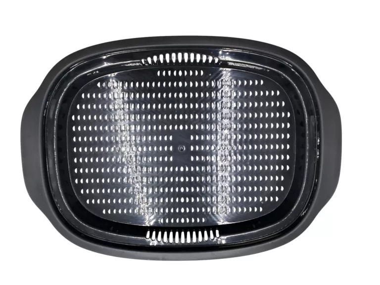 robot-kuchenny-silvercrest-lidlomix-b3-2025-czarny-smart-1200w-pojemnosc-misy-roboczej-301