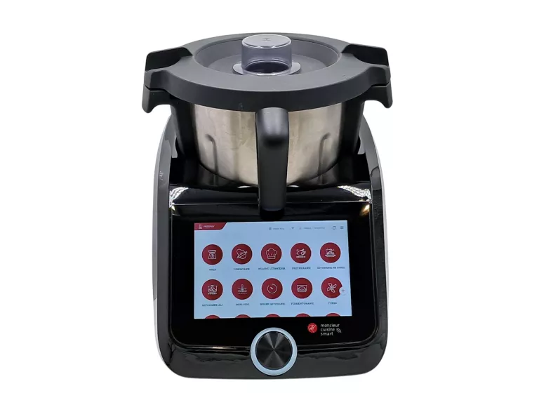 robot-kuchenny-silvercrest-lidlomix-b3-2025-czarny-smart-1200w-ean-gtin-5907131681854