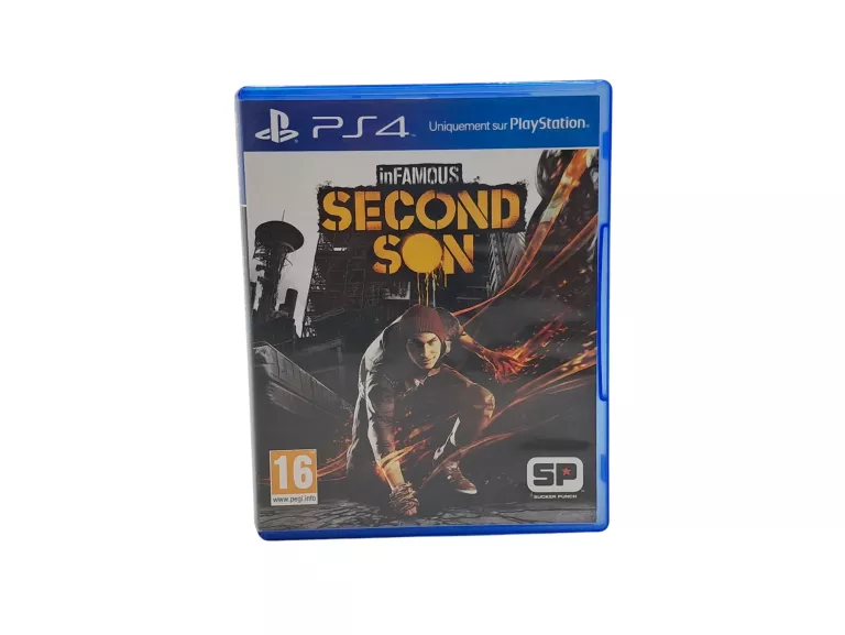 gra-na-ps4-infamous-second-son-kosciuszki-3-strzelin-ww