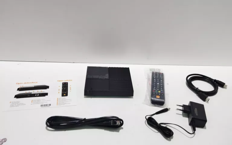 dekoder-4k-orange-iwu-200-sportowa-2-starachowice