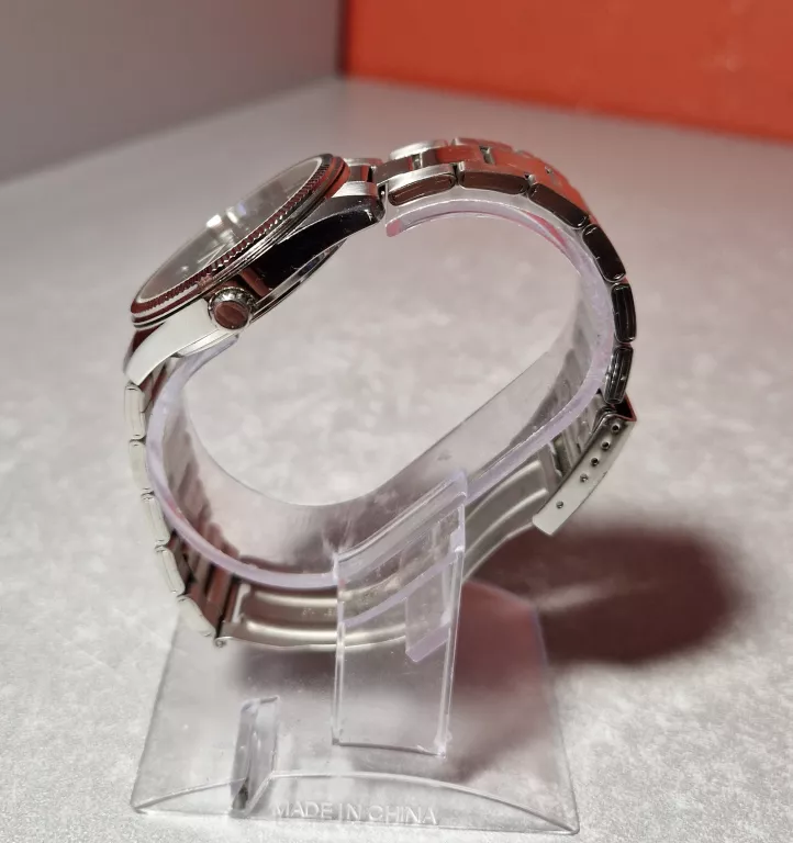 zegarek-casio-2784-mtp-1302p-stan-11323-2