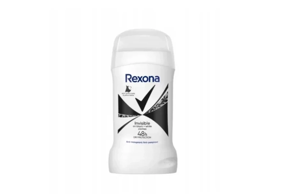 rexona-women-antyperspirant-damski-w-sztyfcie-invisible-blackwhite-50ml-krolowej-jadwigi-24-nowa-sol