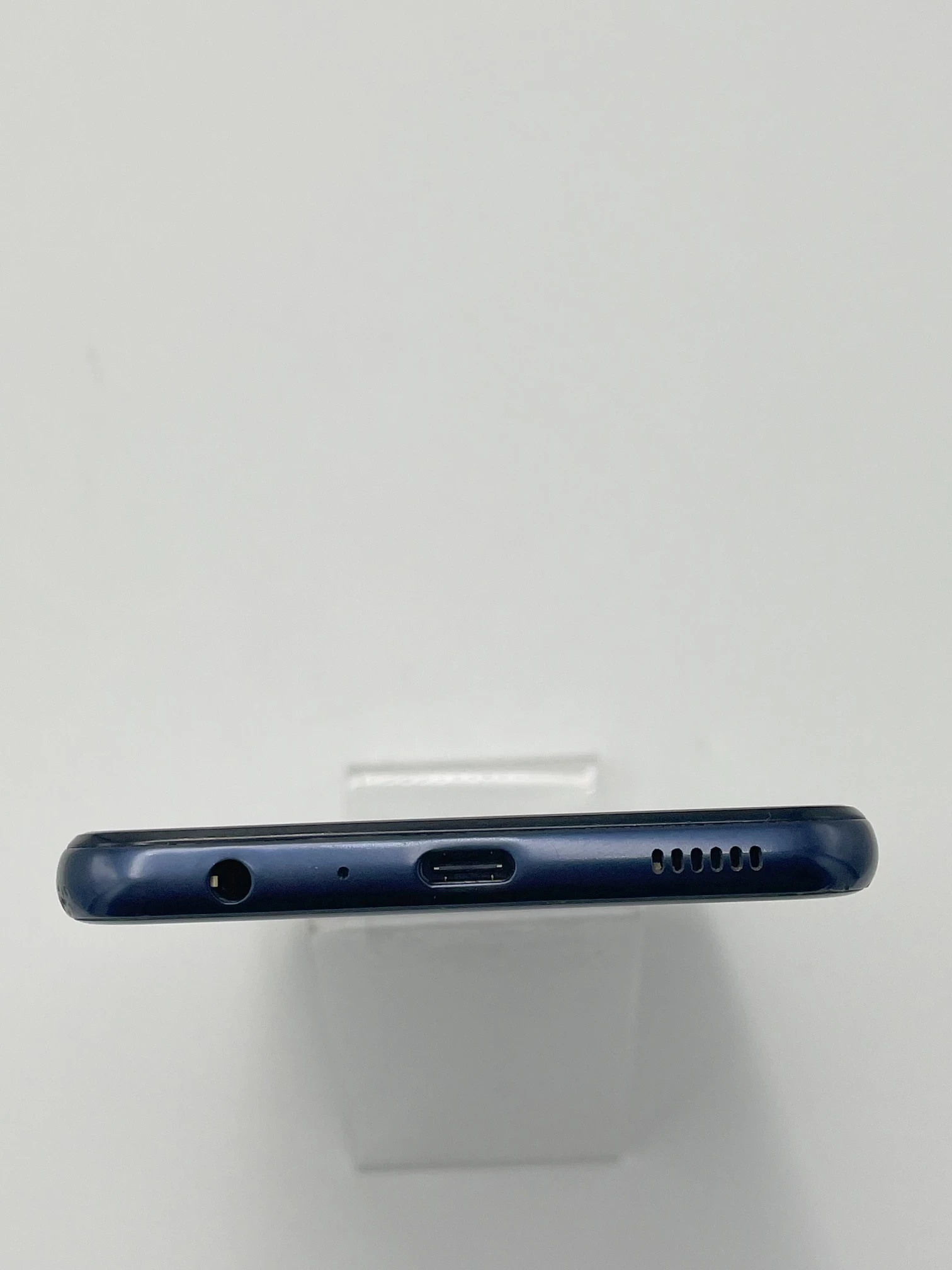 telefon-samsung-galaxy-m33-5g-6128gb-typ-202685-212929