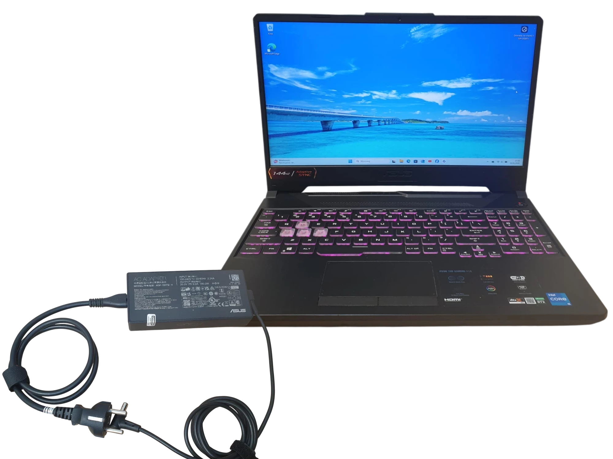 gamingowy-asus-tuf-gaming-f15-fx506hcb-rtx-3050-144hz-16gb-ram-kazimierza-wielkiego-37-olkusz