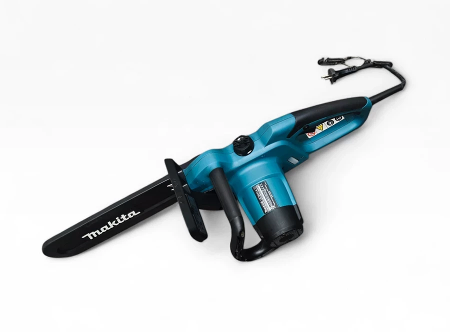 pila-lancuchowa-elektryczna-350mm-1800-w-makita-uc3541a-grojecka-128b-warszawa