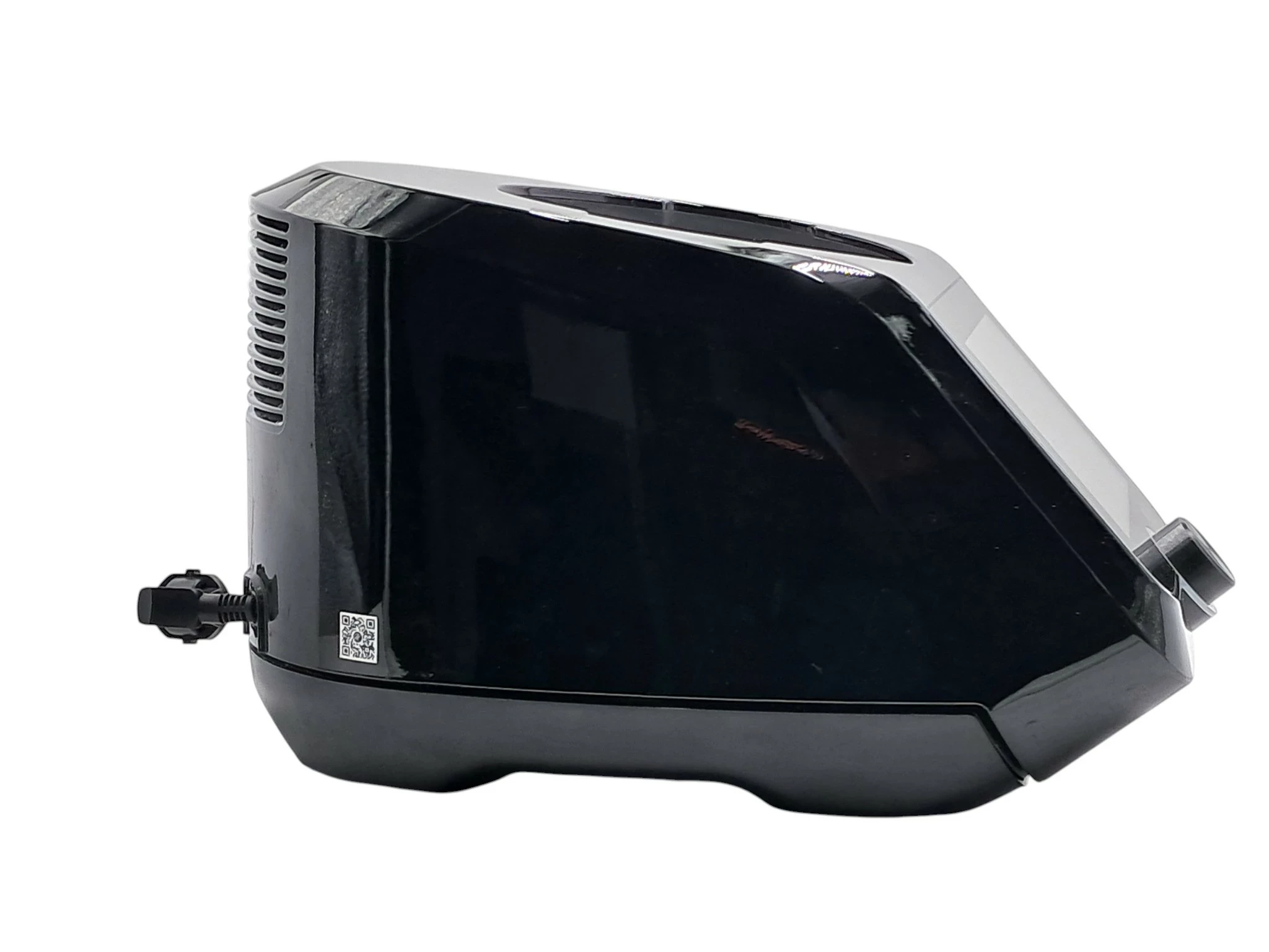 robot-kuchenny-silvercrest-lidlomix-b3-2025-czarny-smart-1200w-kod-producenta-robot-kuchenny-smart-czarny-lidlomix-lidl