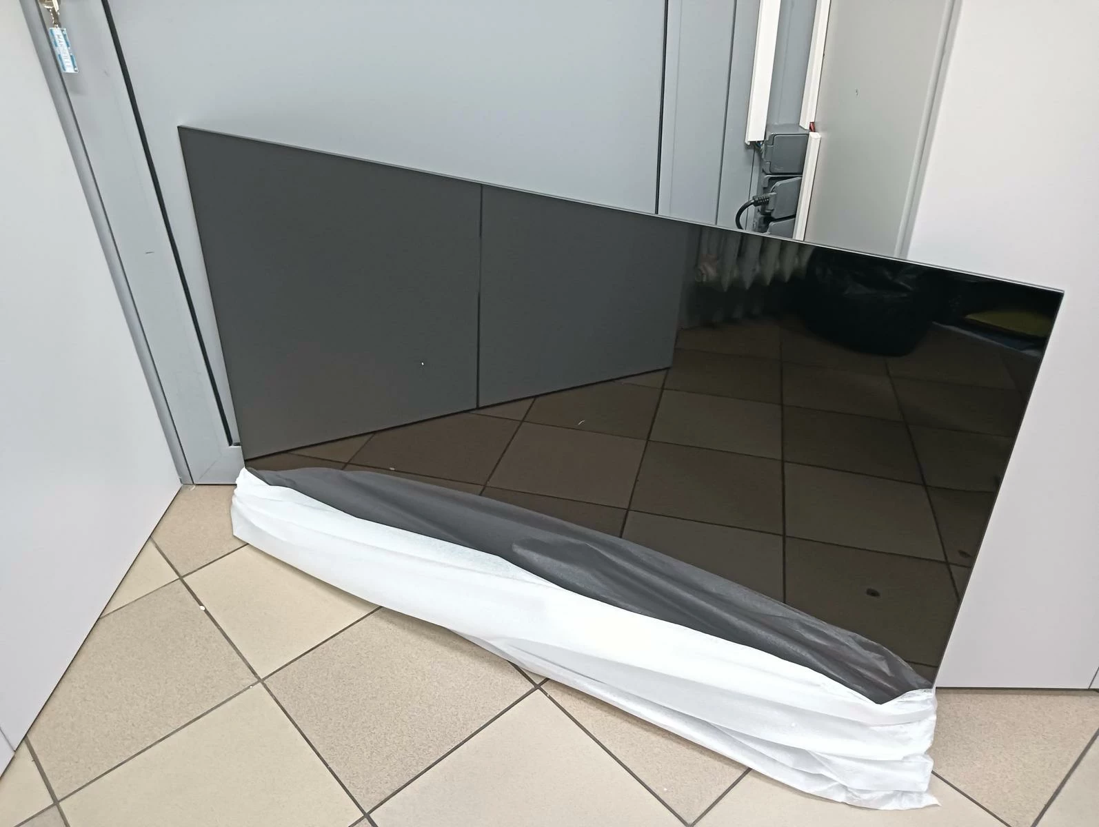 telewizor-lg-oled-55c54la-ean-gtin-8806096356975