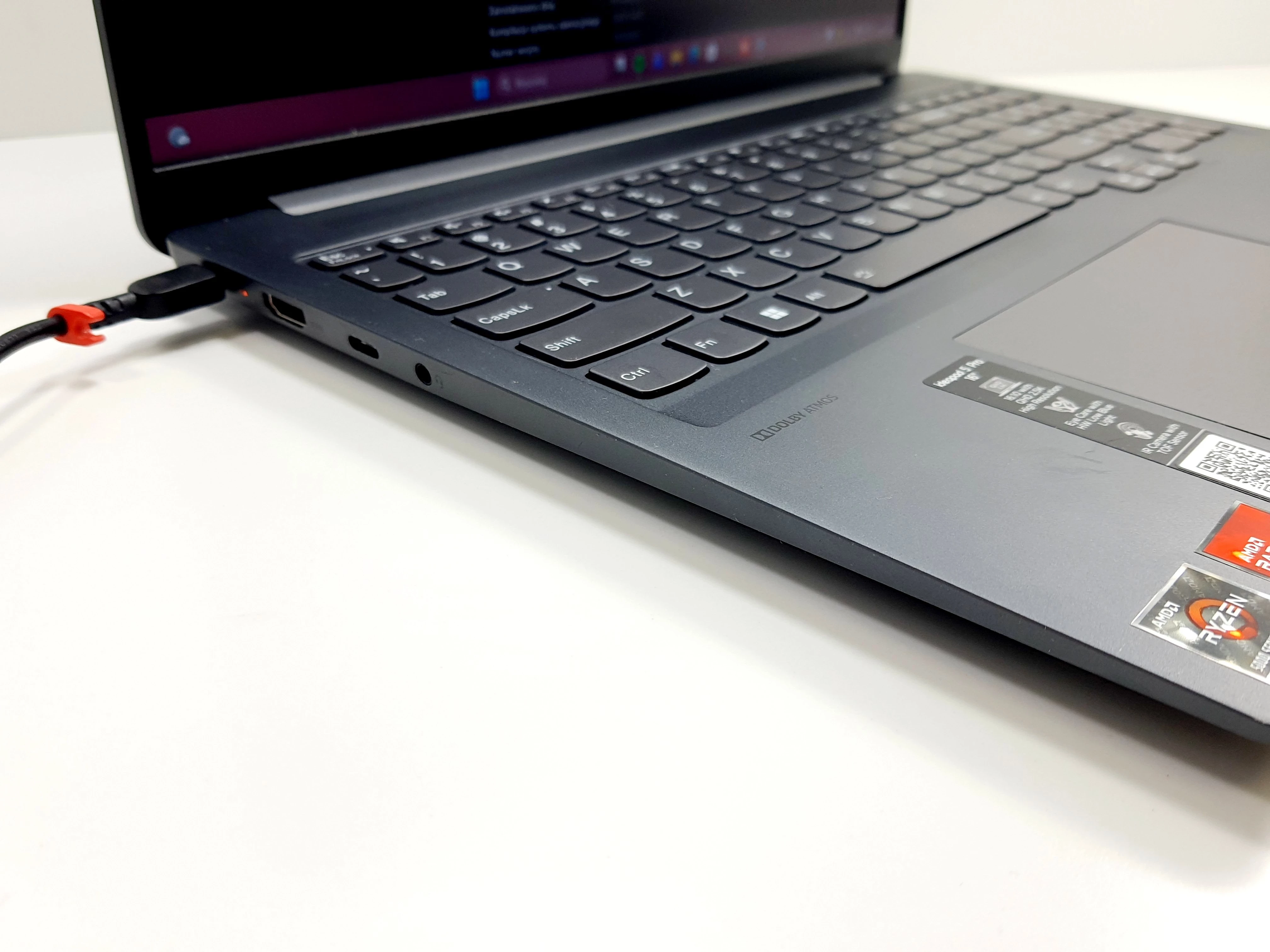 laptop-lenovo-ideapad-5-pro-16ach6-16-120hz-r7-5800h-16gb-ssd1tb-win11h-stan-11323-2