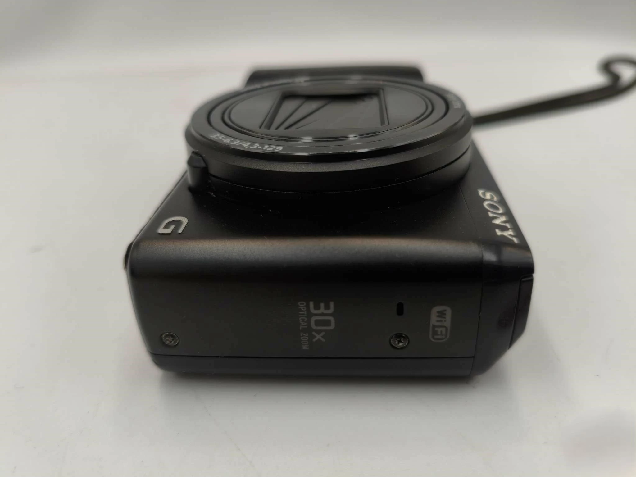 aparat-cyfrowy-sony-dsc-hx50-czarnysdpokrowiec-jakosc-video-206962-228946