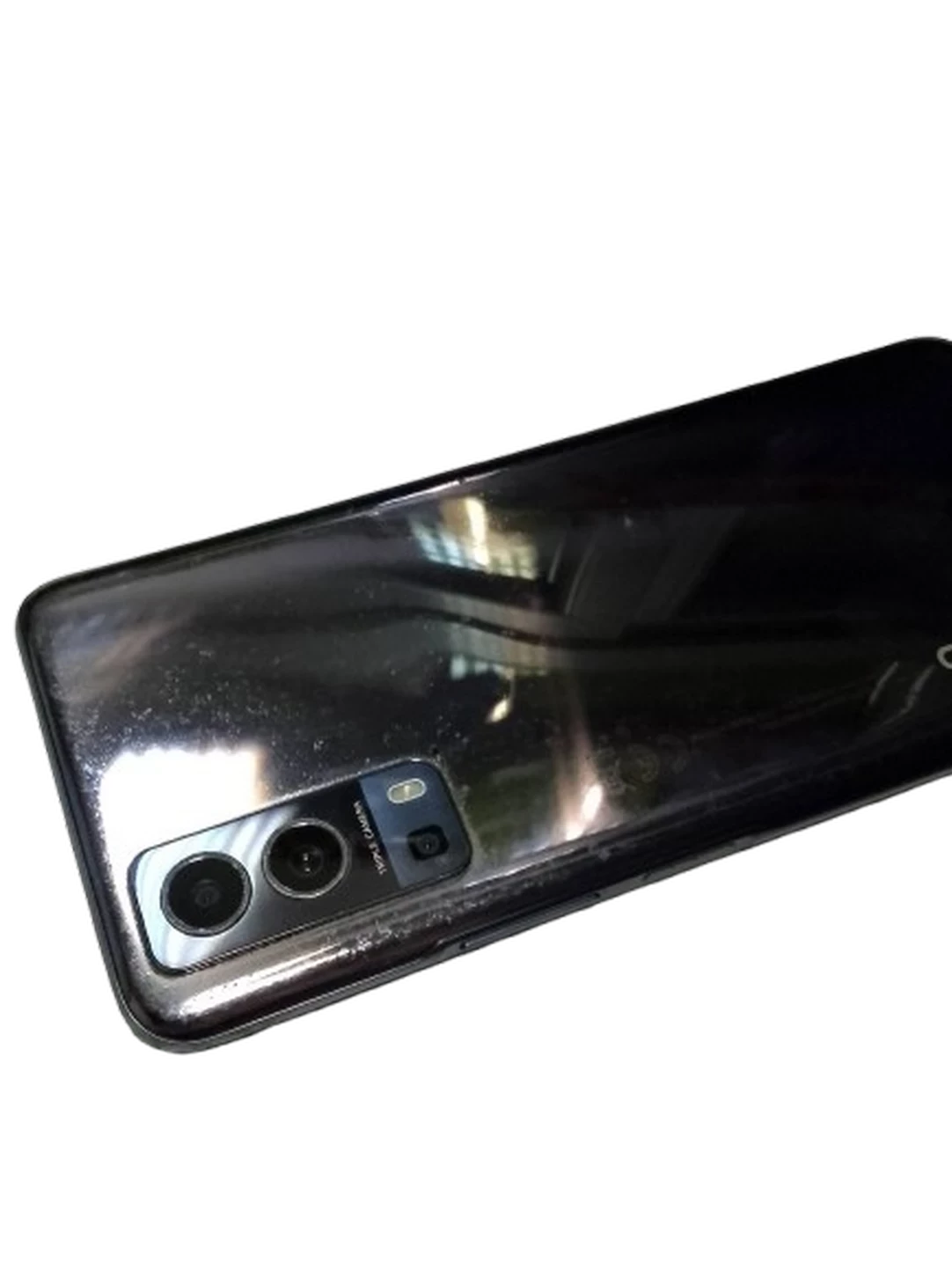 telefon-vivo-y52-5g-przekatna-ekranu-658