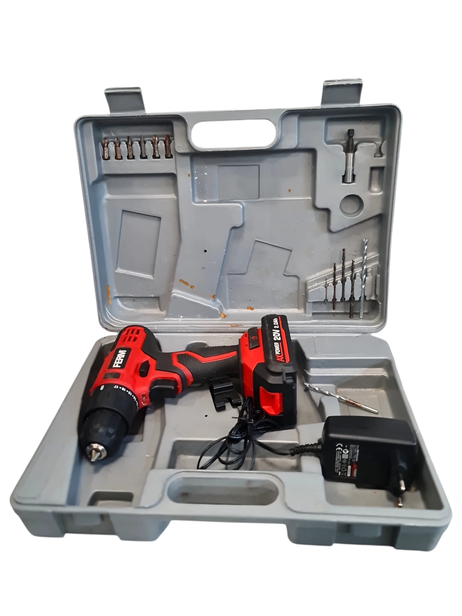 wkretarka-ferm-20v-cdm1159-akumulator-20ah-ax-power-napiecie-v-128551-307721