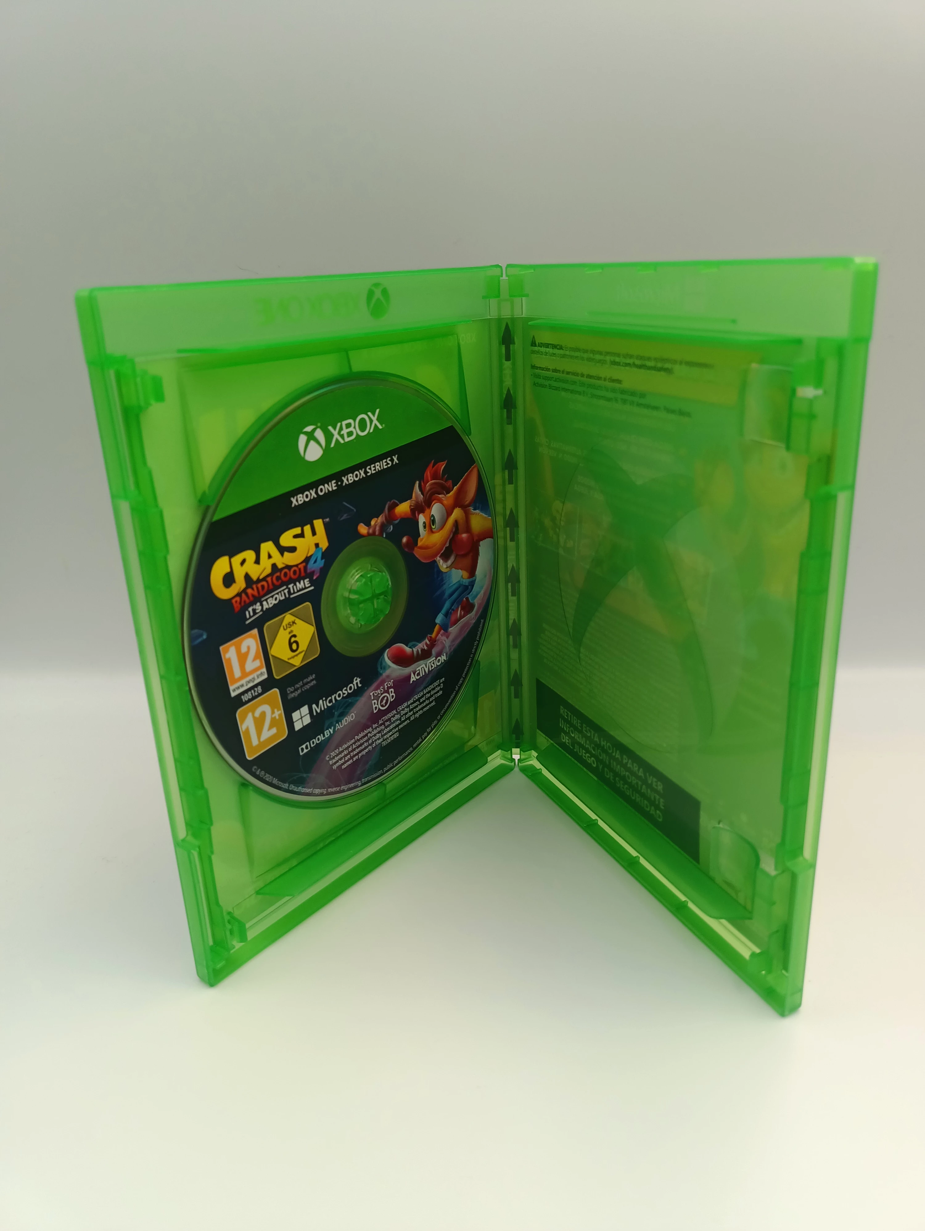 gra-crash-bandicoot-4-iss-about-time-xbox-one-stan-11323-2