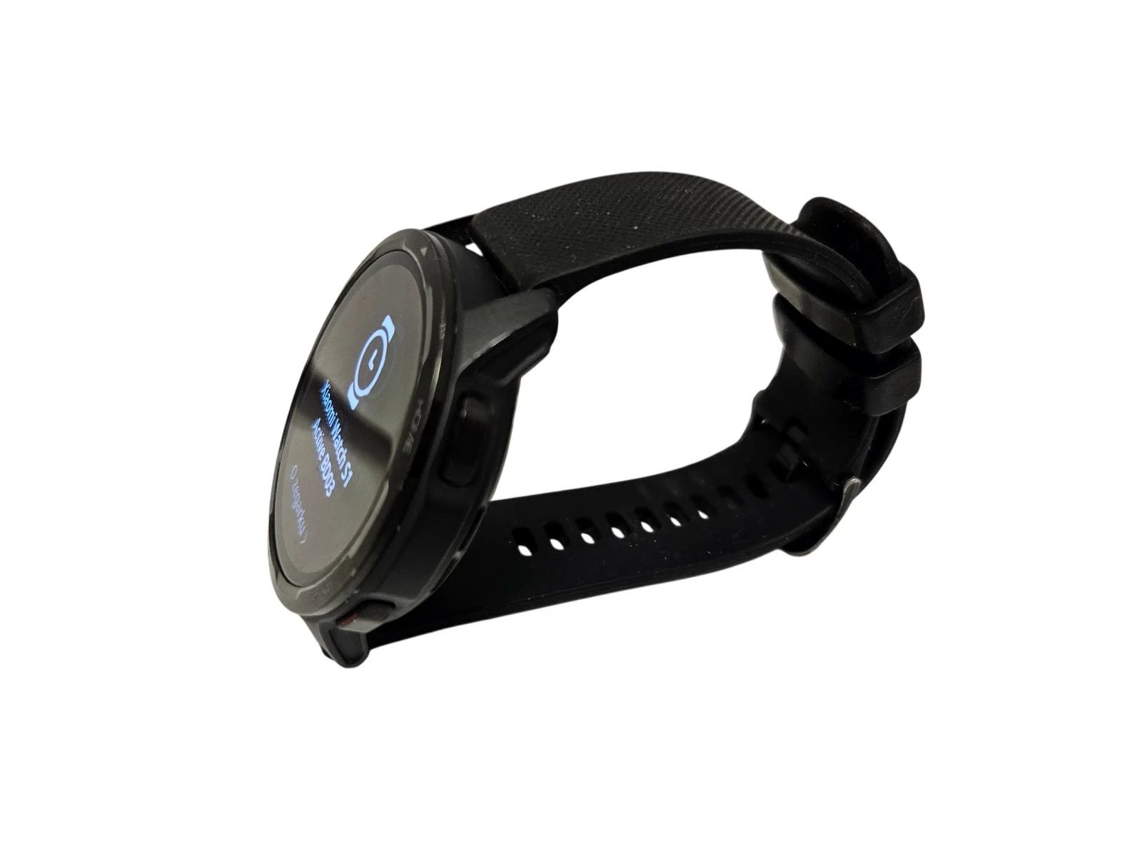 smartwatch-xiaomi-watch-s1-active-ean-gtin-3662515024444