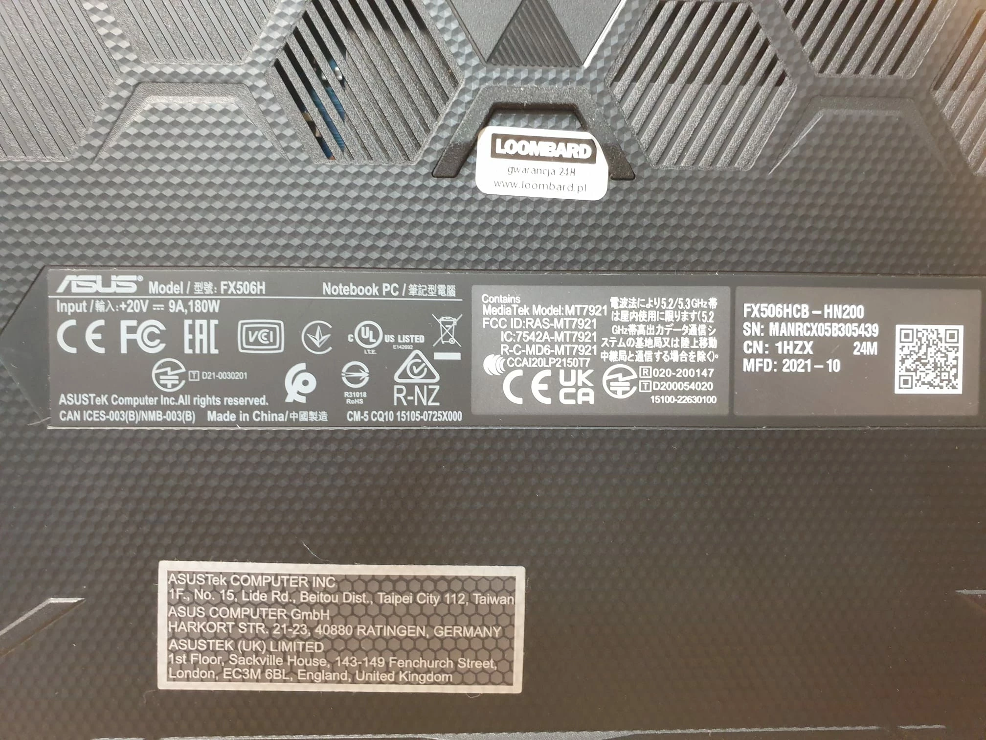 gamingowy-asus-tuf-gaming-f15-fx506hcb-rtx-3050-144hz-16gb-ram-stan-11323-2