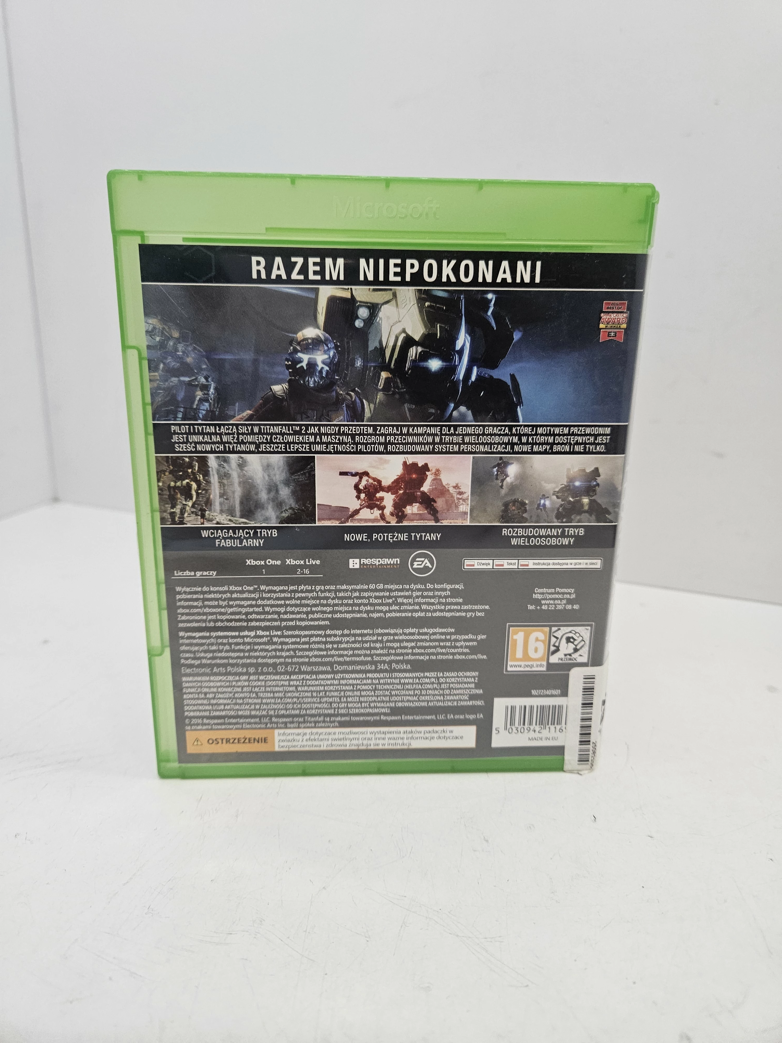 gra-na-xbox-one-titanfall-2-stan-11323-2