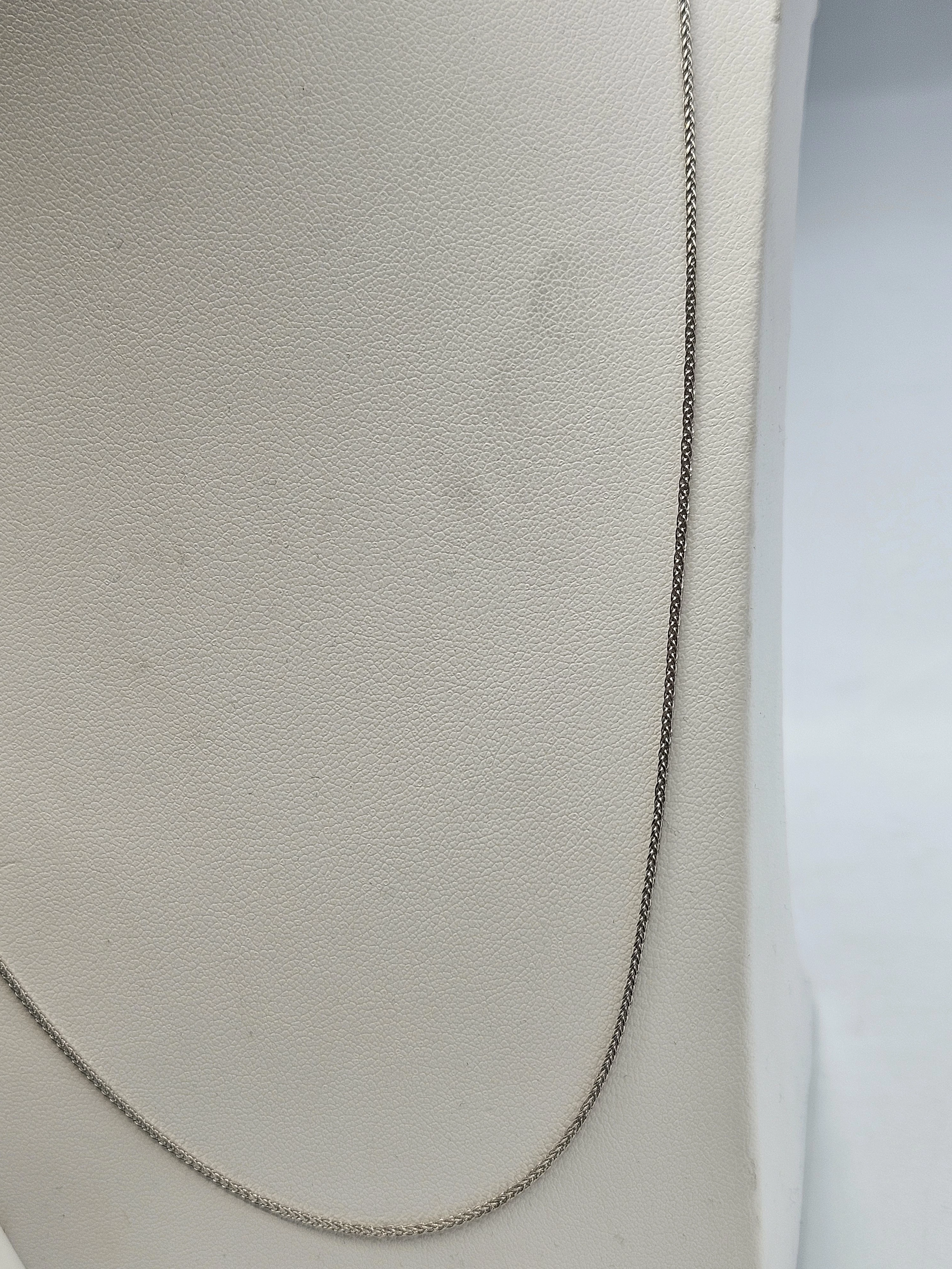 zloty-lancuszek-stan-11323-2