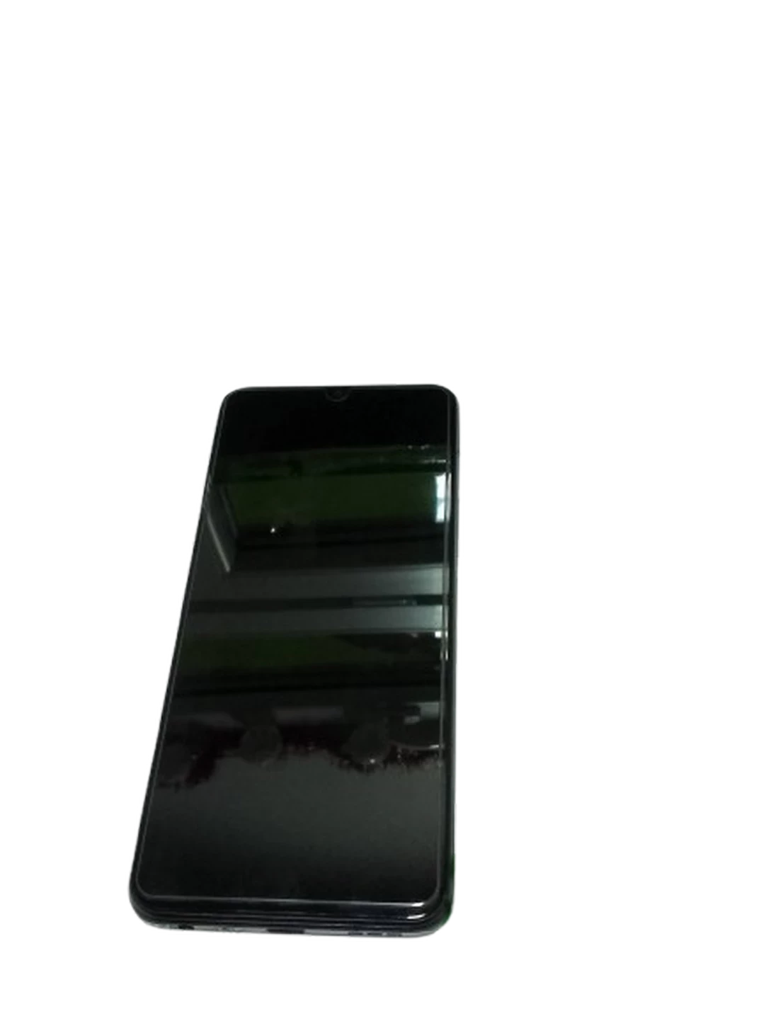 telefon-vivo-y52-5g-okulickiego-92-stalowa-wola