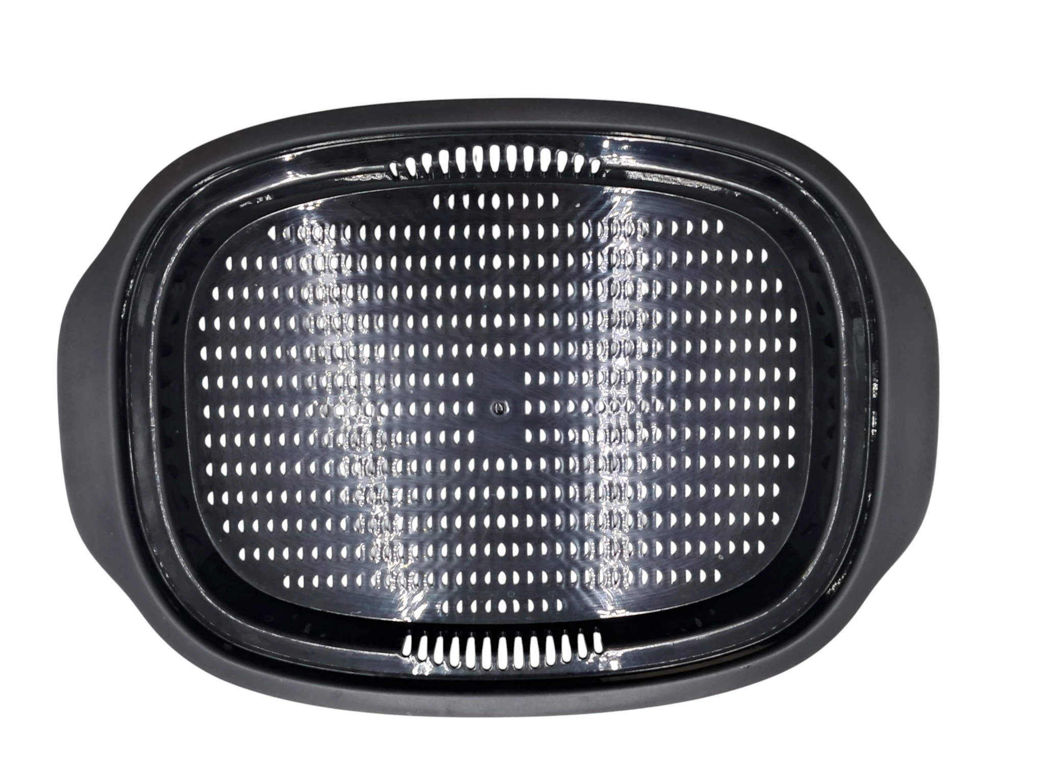 robot-kuchenny-silvercrest-lidlomix-b3-2025-czarny-smart-1200w-pojemnosc-misy-roboczej-301