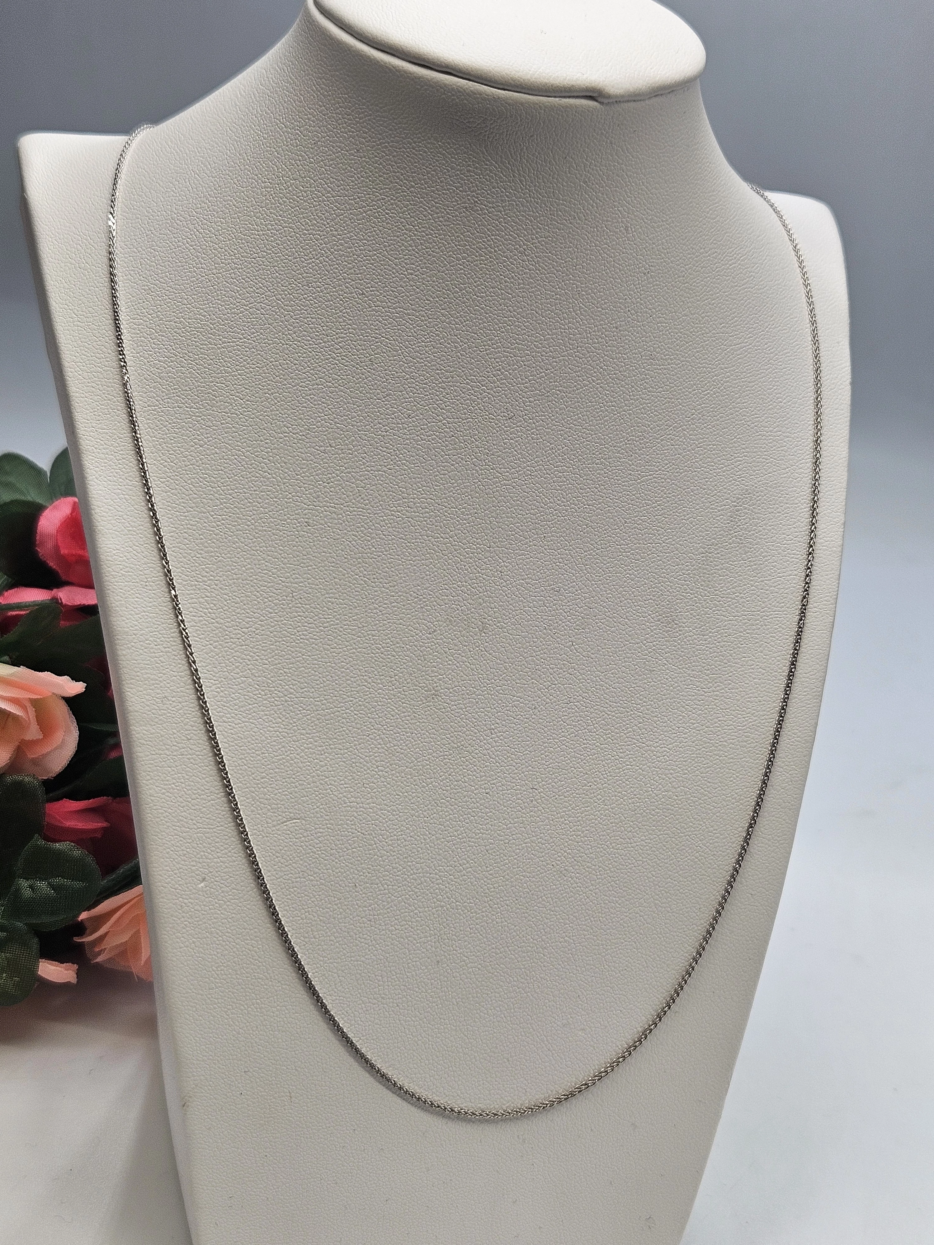 zloty-lancuszek-pilsudskiego-2a-tarnobrzeg