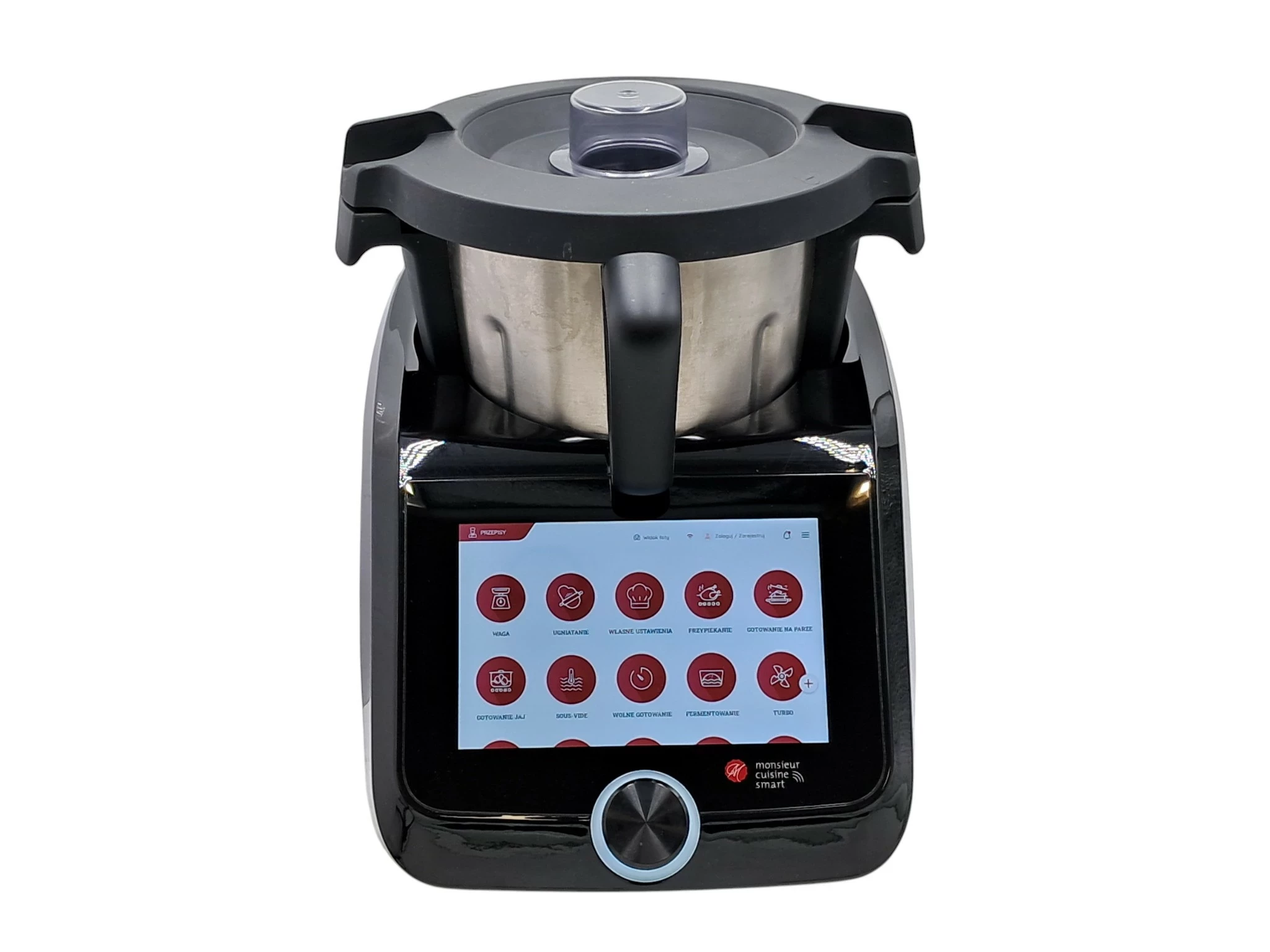 robot-kuchenny-silvercrest-lidlomix-b3-2025-czarny-smart-1200w-ean-gtin-5907131681854