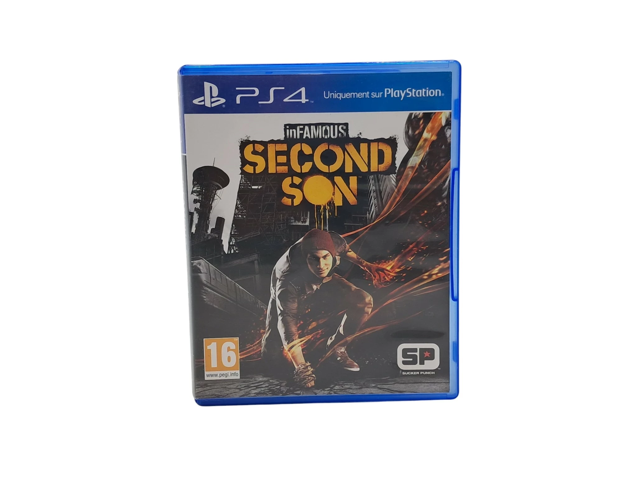 gra-na-ps4-infamous-second-son-kosciuszki-3-strzelin-ww