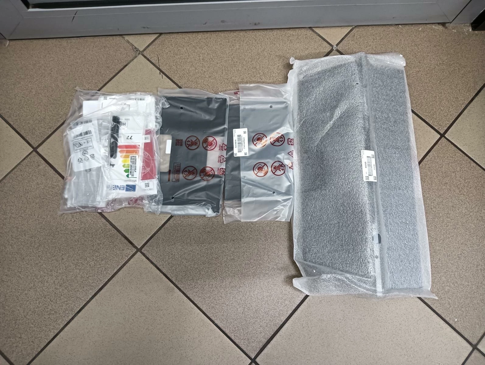 telewizor-lg-oled-55c54la-typ-telewizora-211486-250146