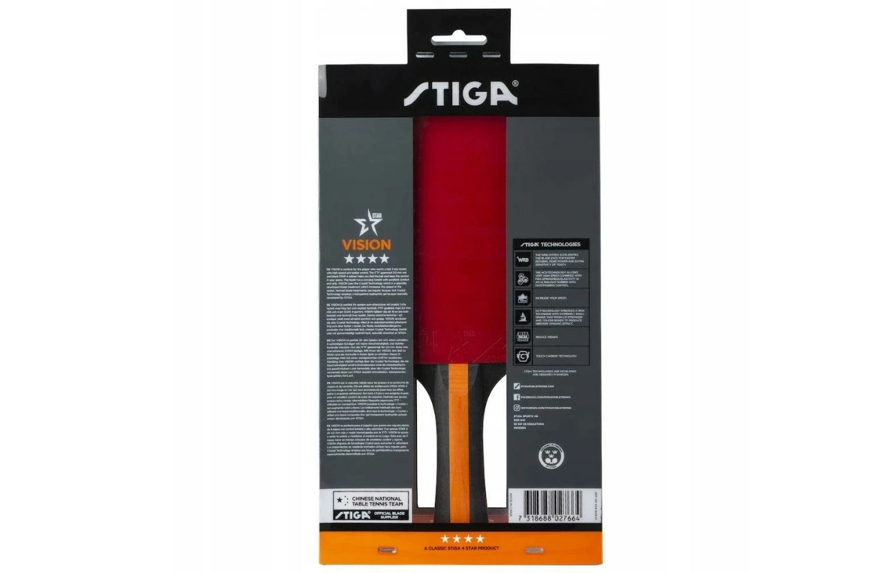 stiga-profesjonalna-rakietka-do-tenisa-stolowego-ping-ponga-vision-4-star-ean-gtin-7318688027664