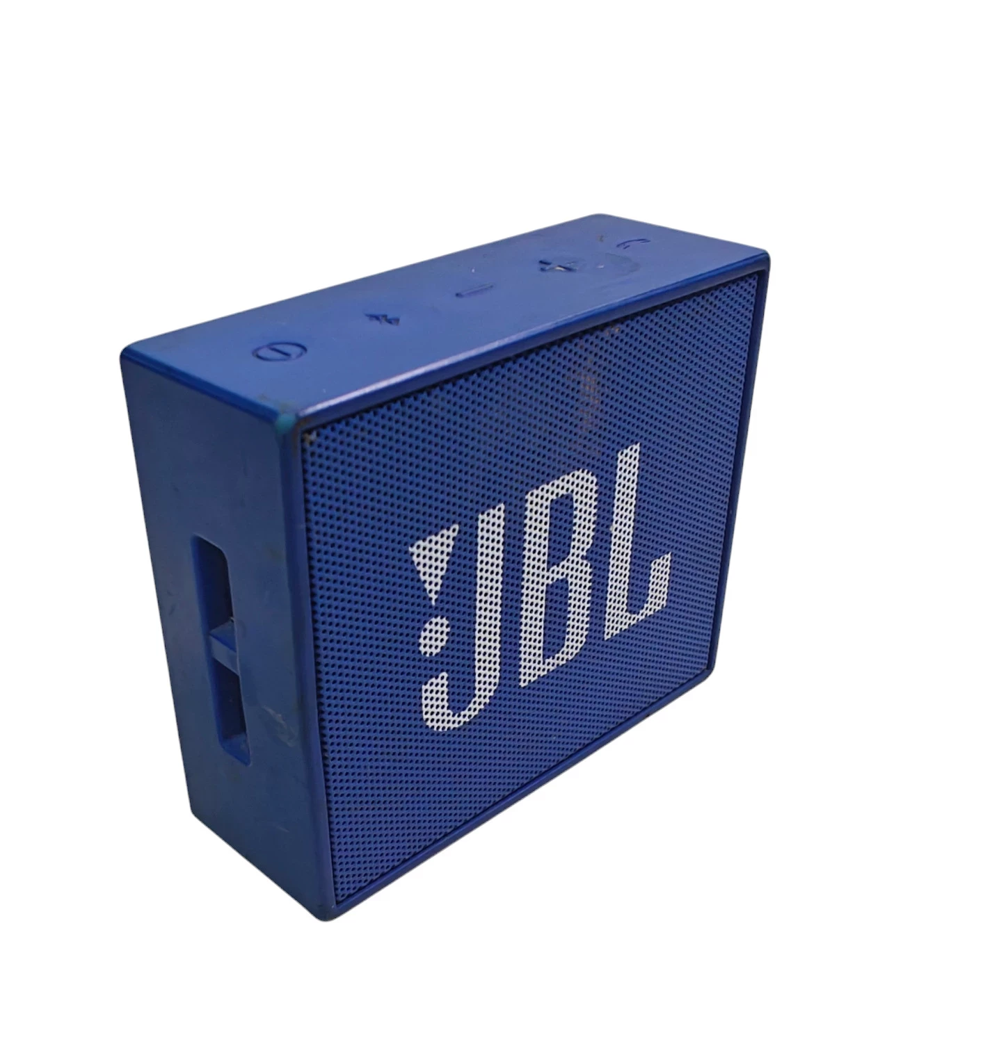 glosnik-jbl-go-niebieski-ean-gtin-6925281903762