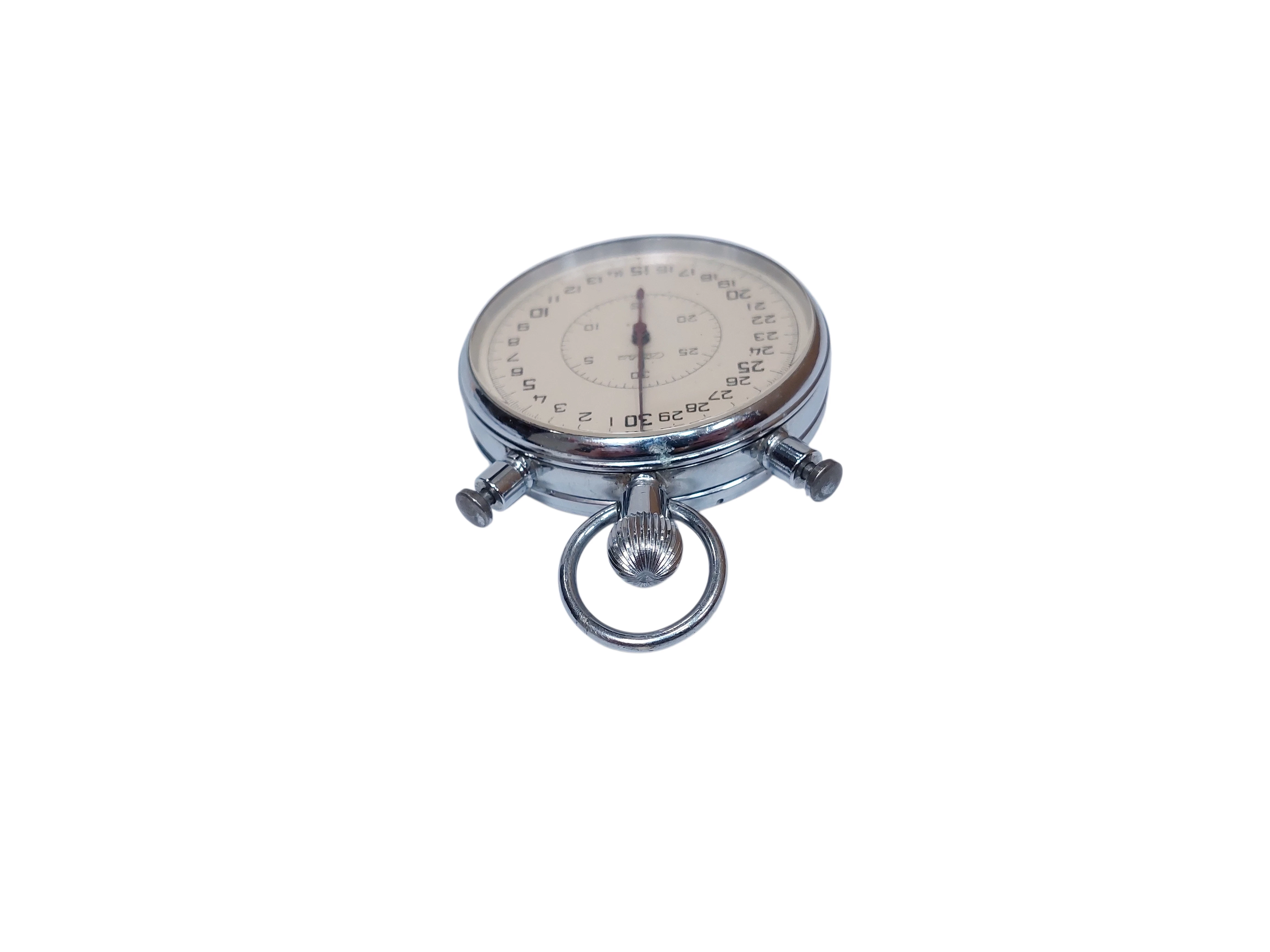 stoper-slava-zssr-krajregion-powstania-249267-1145012