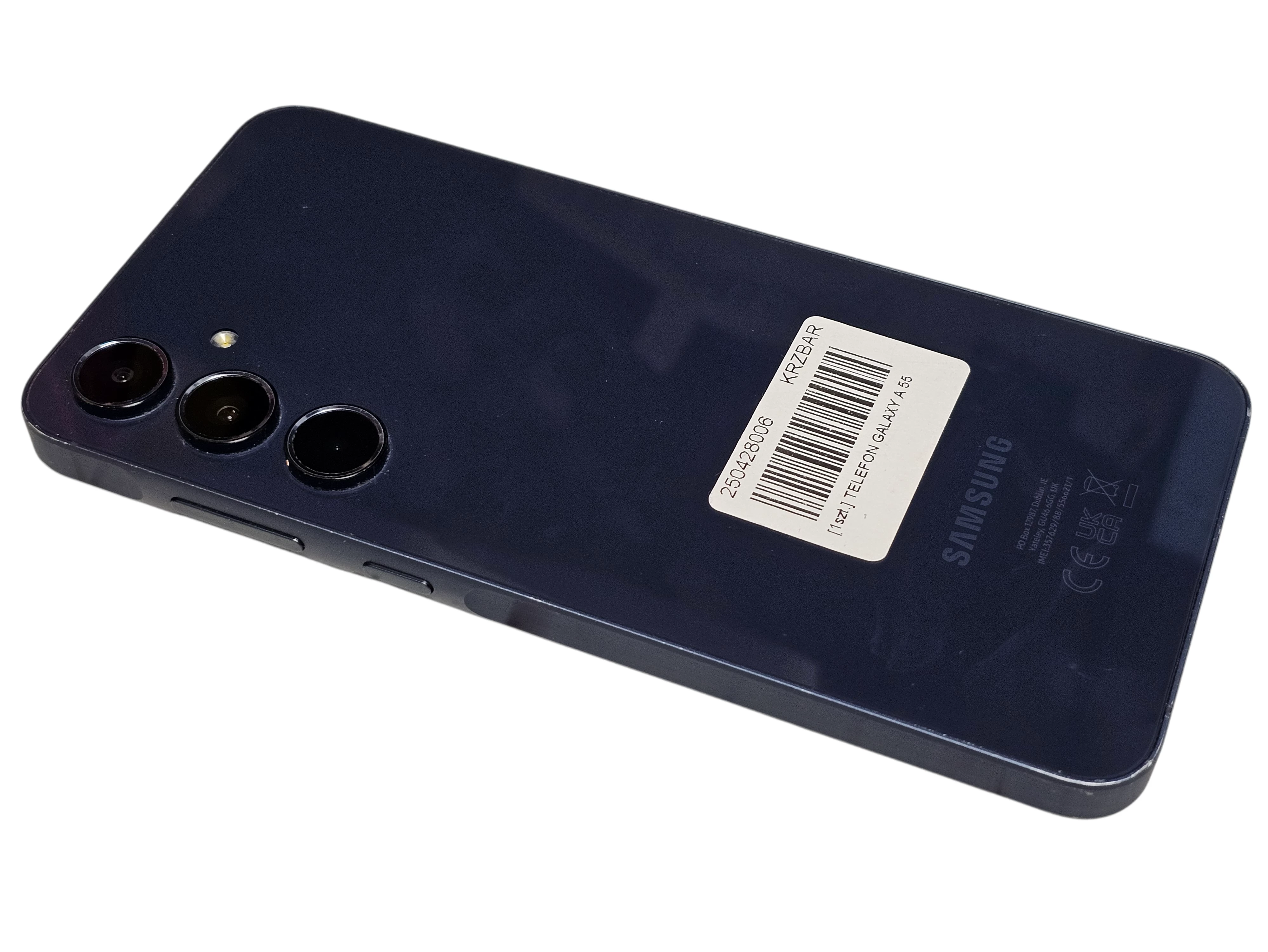 smartfon-samsung-galaxy-a55-8-gb-128-gb-5g-czarny-przekatna-ekranu-660