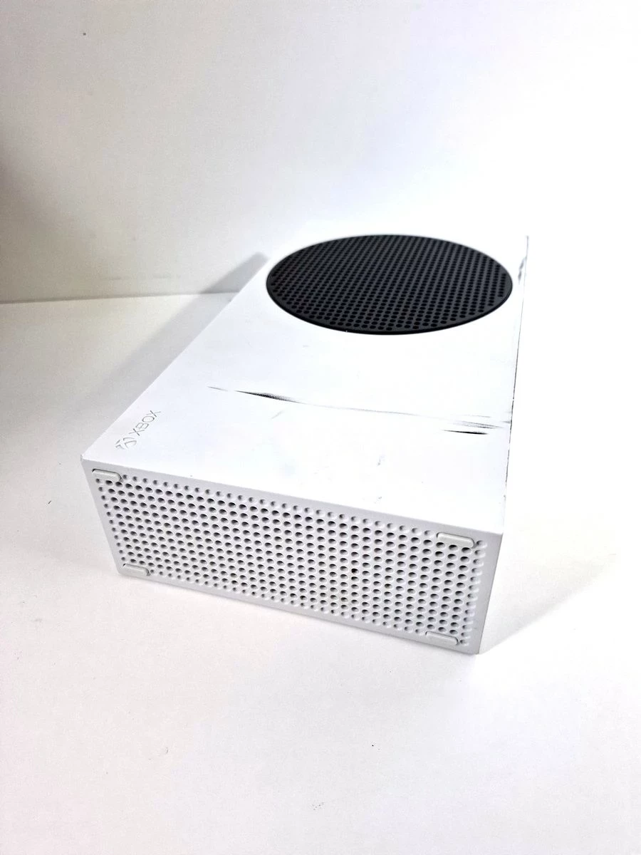 konsola-ms-xbox-one-s-pad-wersja-konsoli-130591-2