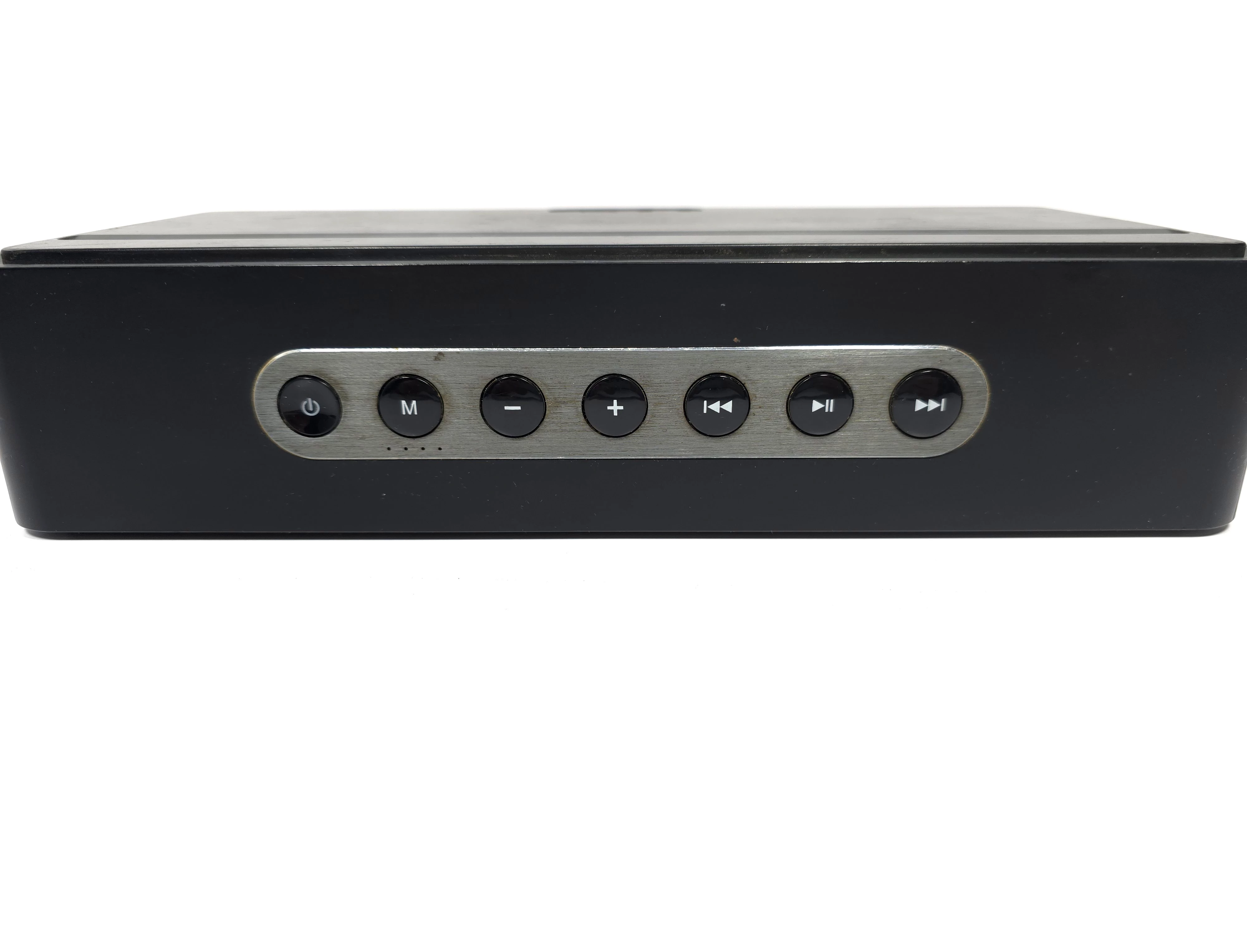 glosnik-doss-sound-box-xl-ladowarka-ean-gtin-6938546546352