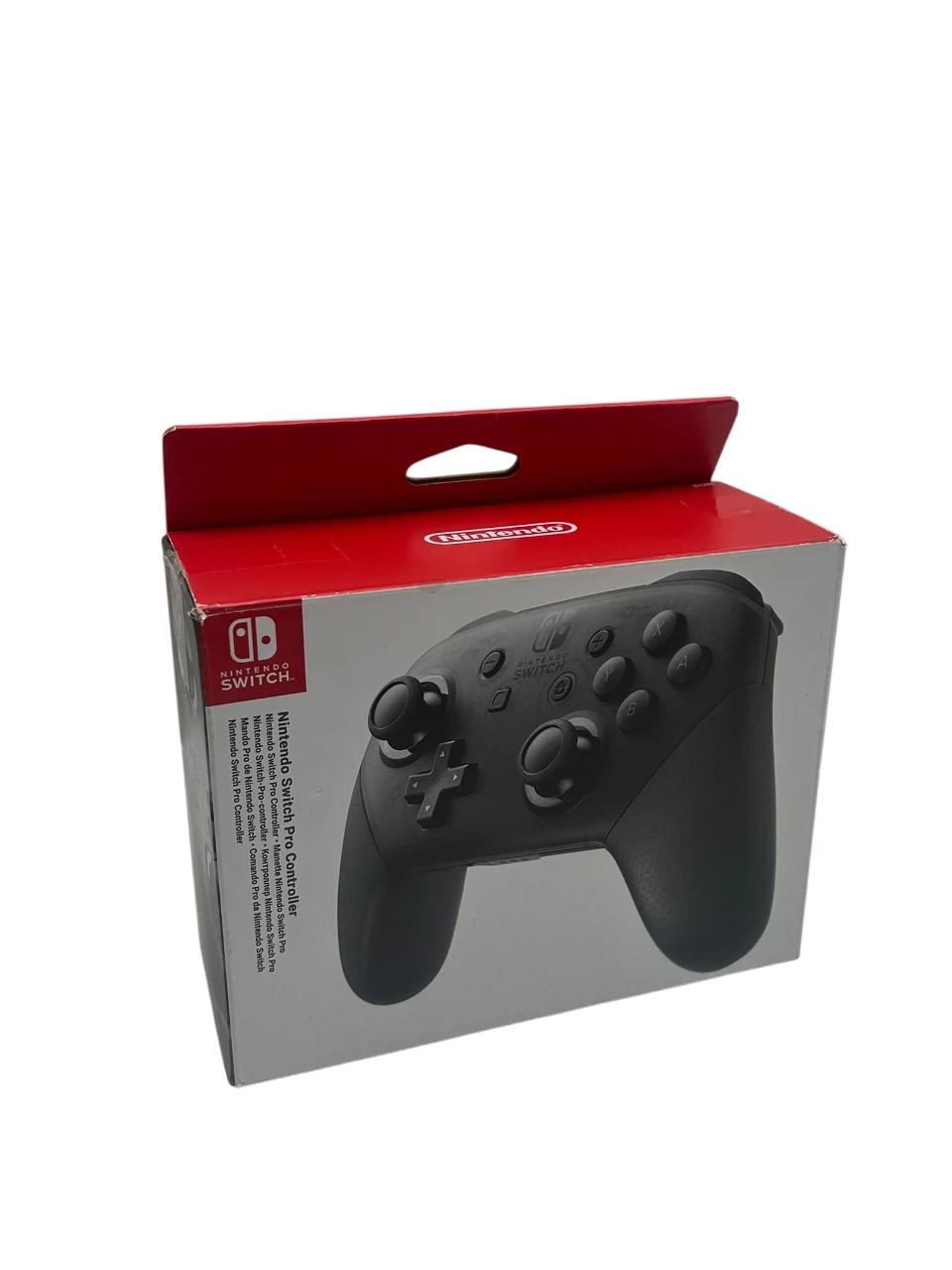 kontroler-nintendo-switch-pro-contoller-hac-013-pad-sposob-podlaczenia-210654-2