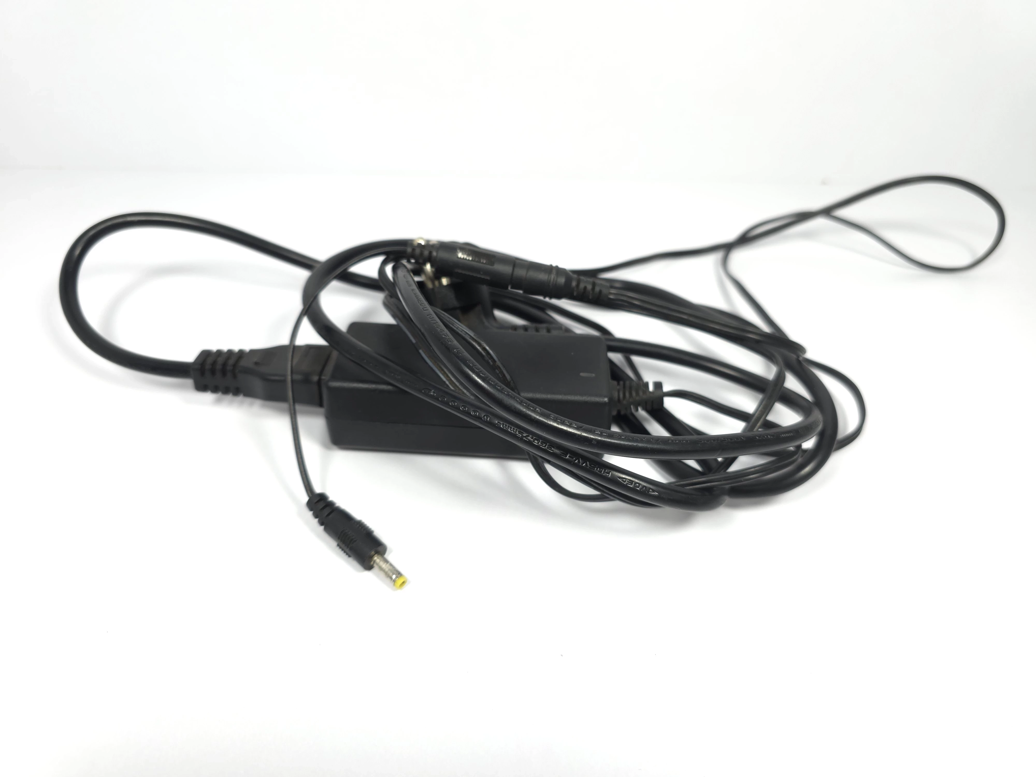 glosnik-doss-sound-box-xl-ladowarka-funkcje-221089-16