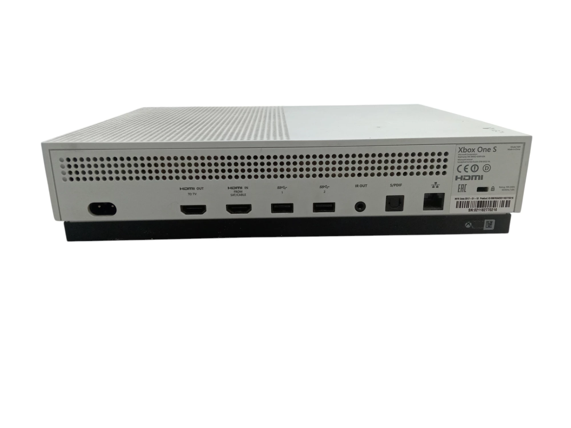 konsola-xbox-one-s-1tb-liczba-kontrolerow-w-zestawie-205994-225550