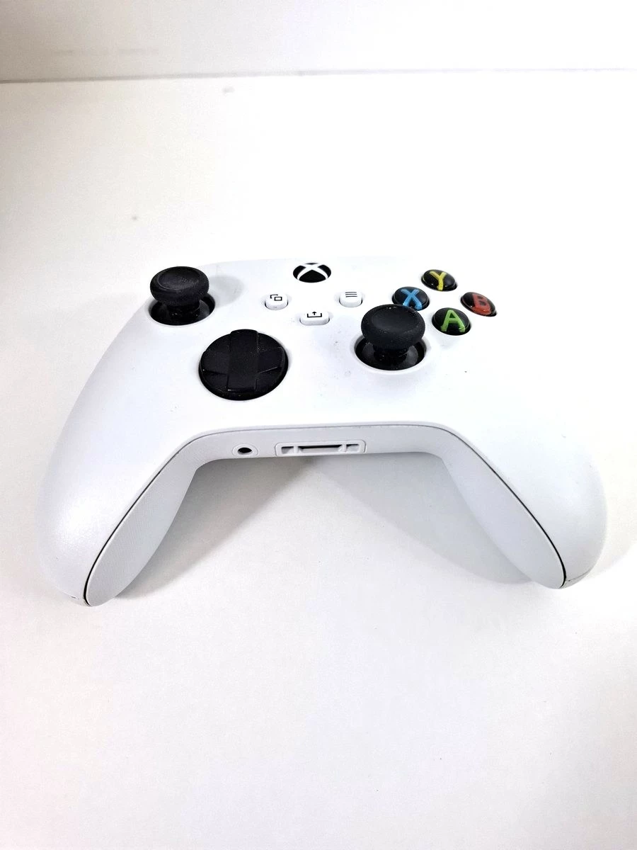 konsola-ms-xbox-one-s-pad-liczba-kontrolerow-w-zestawie-205994-225550