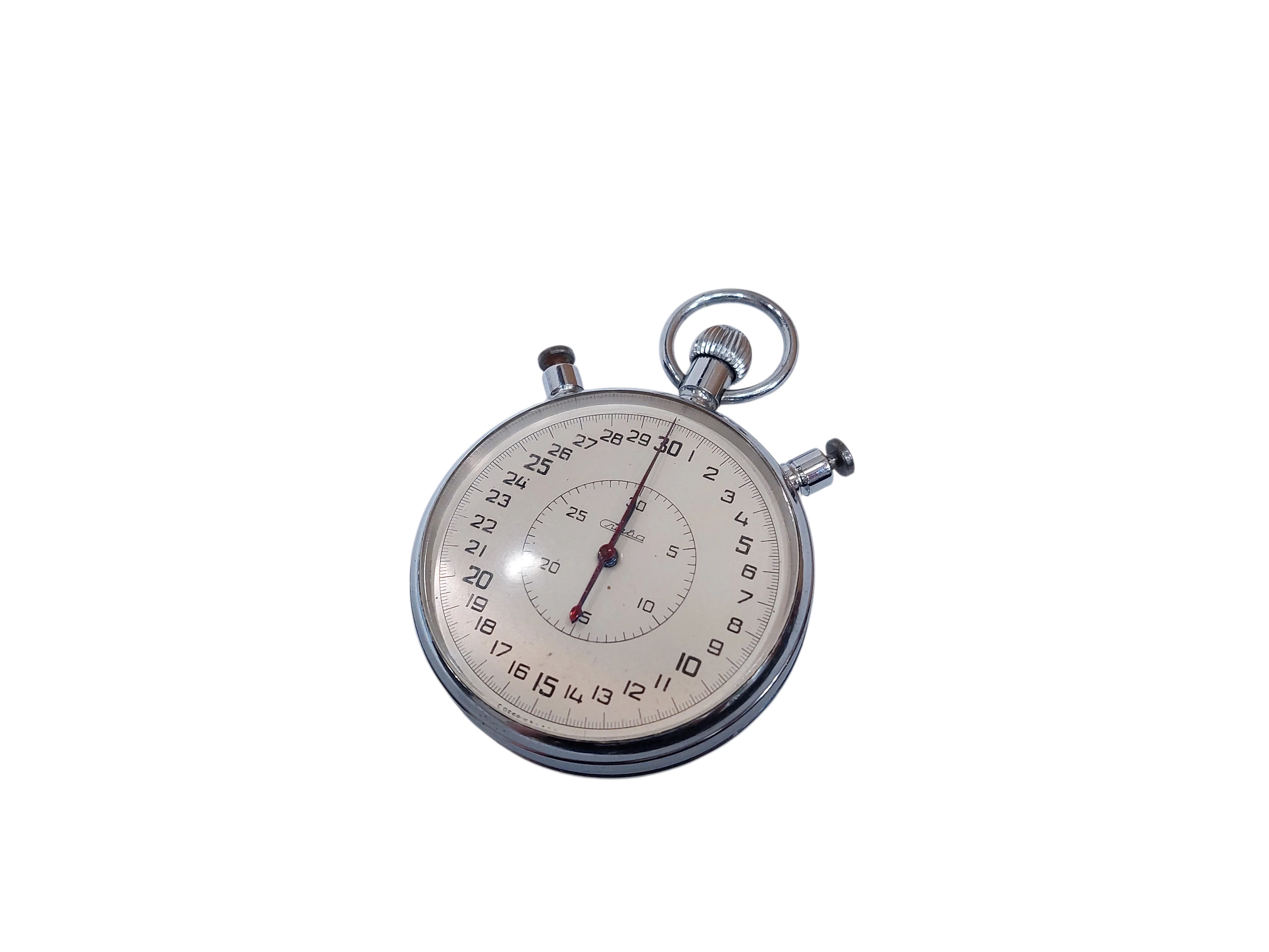 stoper-slava-zssr-rynek-10-debica-tsc2