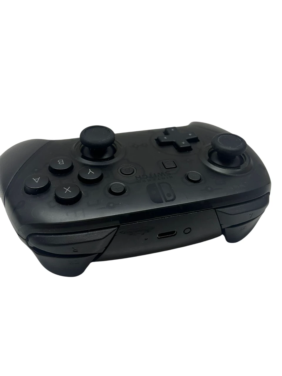 kontroler-nintendo-switch-pro-contoller-hac-013-pad-stan-11323-2