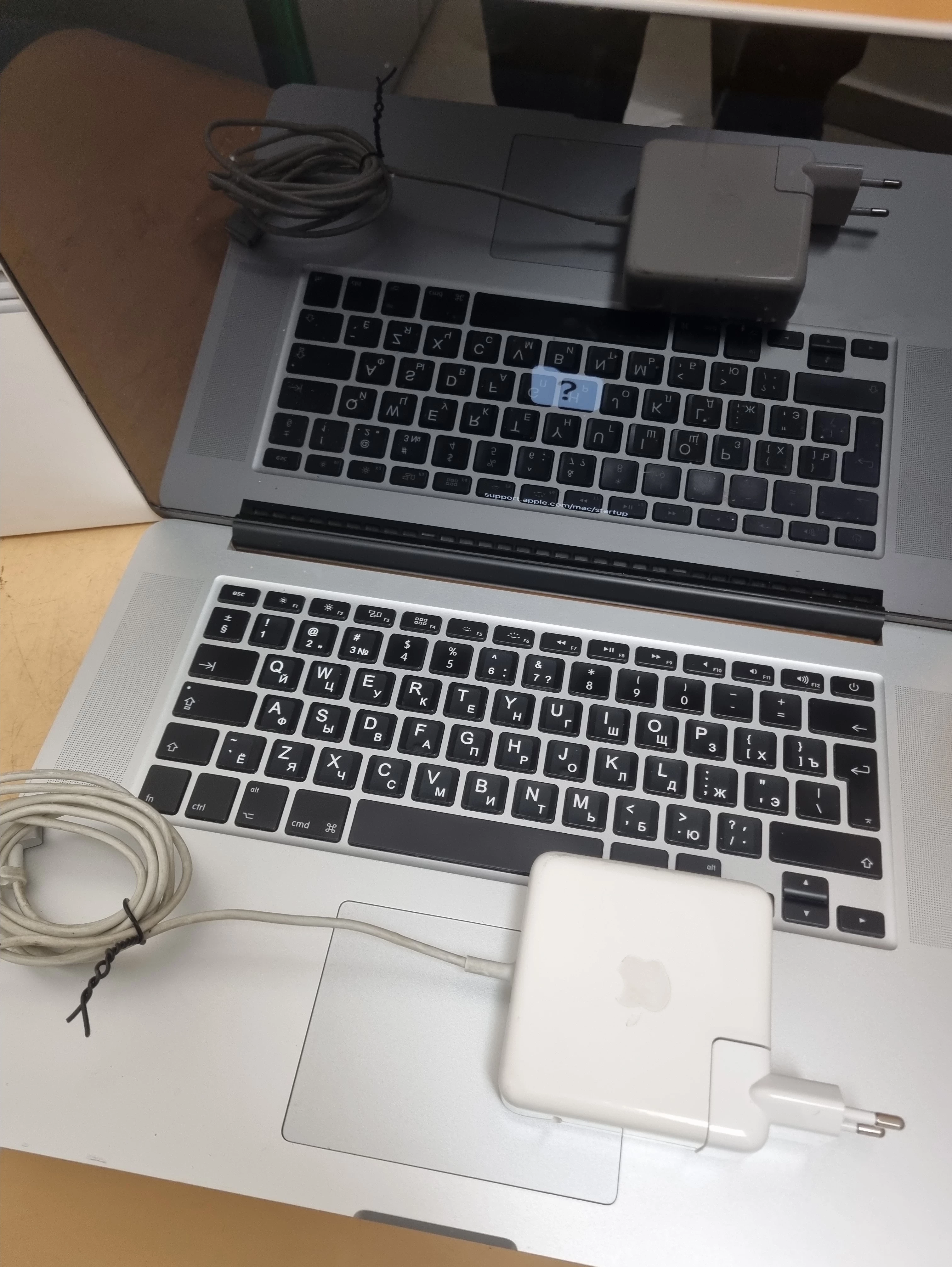laptop-apple-macbook-pro-a1398-8256gb-rozdzielczosc-px-4474-211489