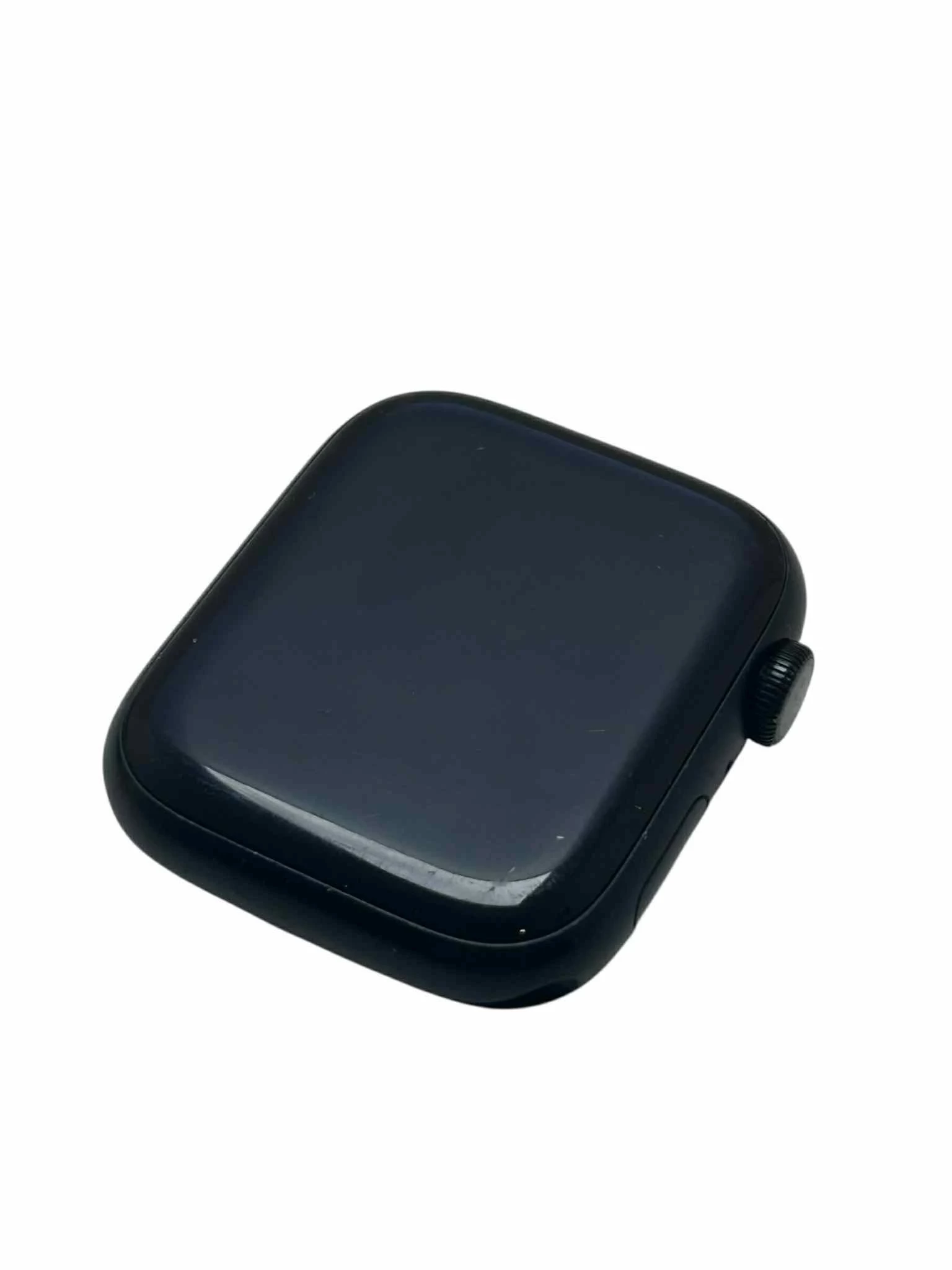 smartwatch-apple-watch-series-8-model-249460-1651452