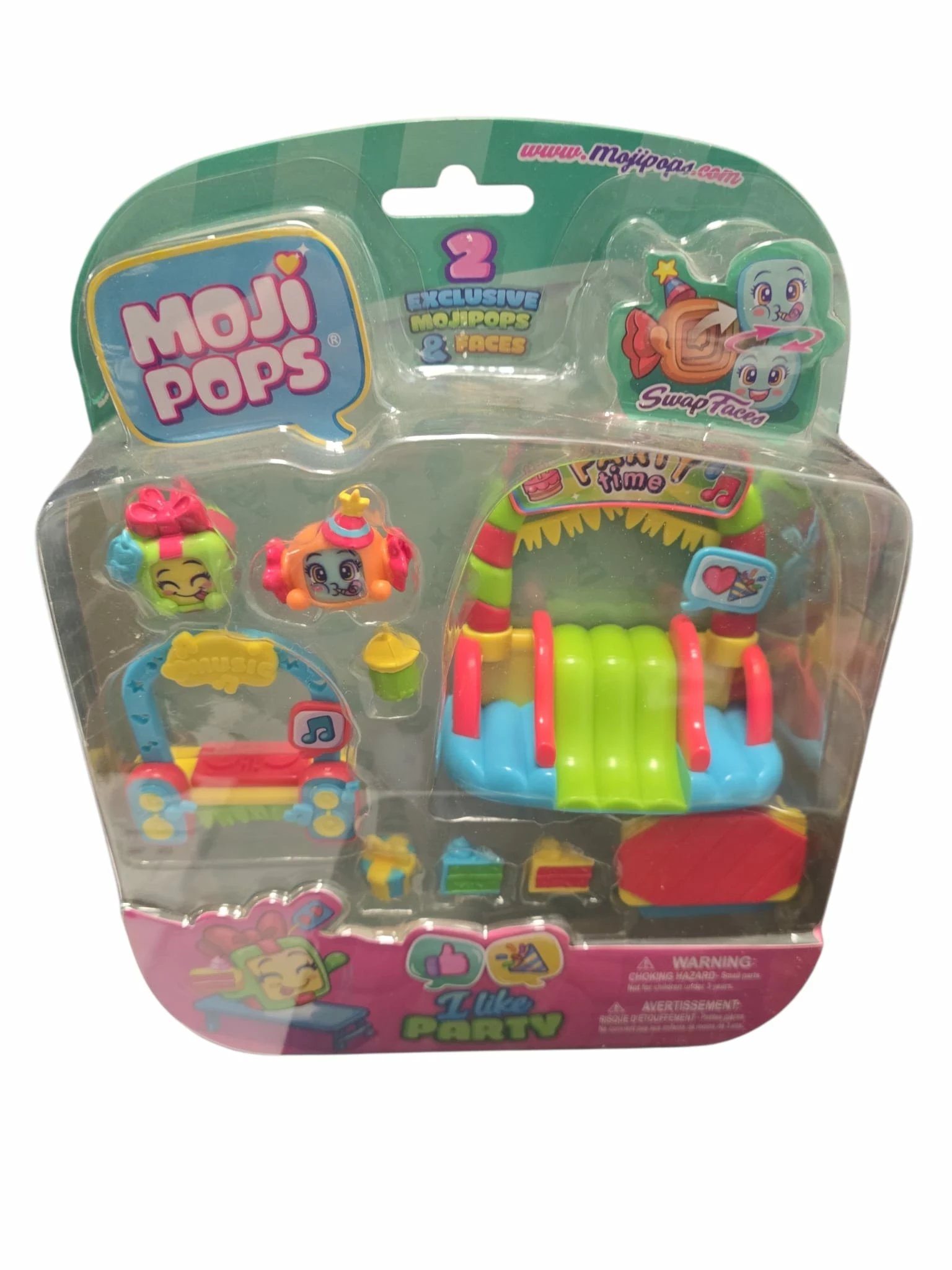 moji-pops-zestaw-figurek-i-like-party-zawiszy-czarnego-16-katowice