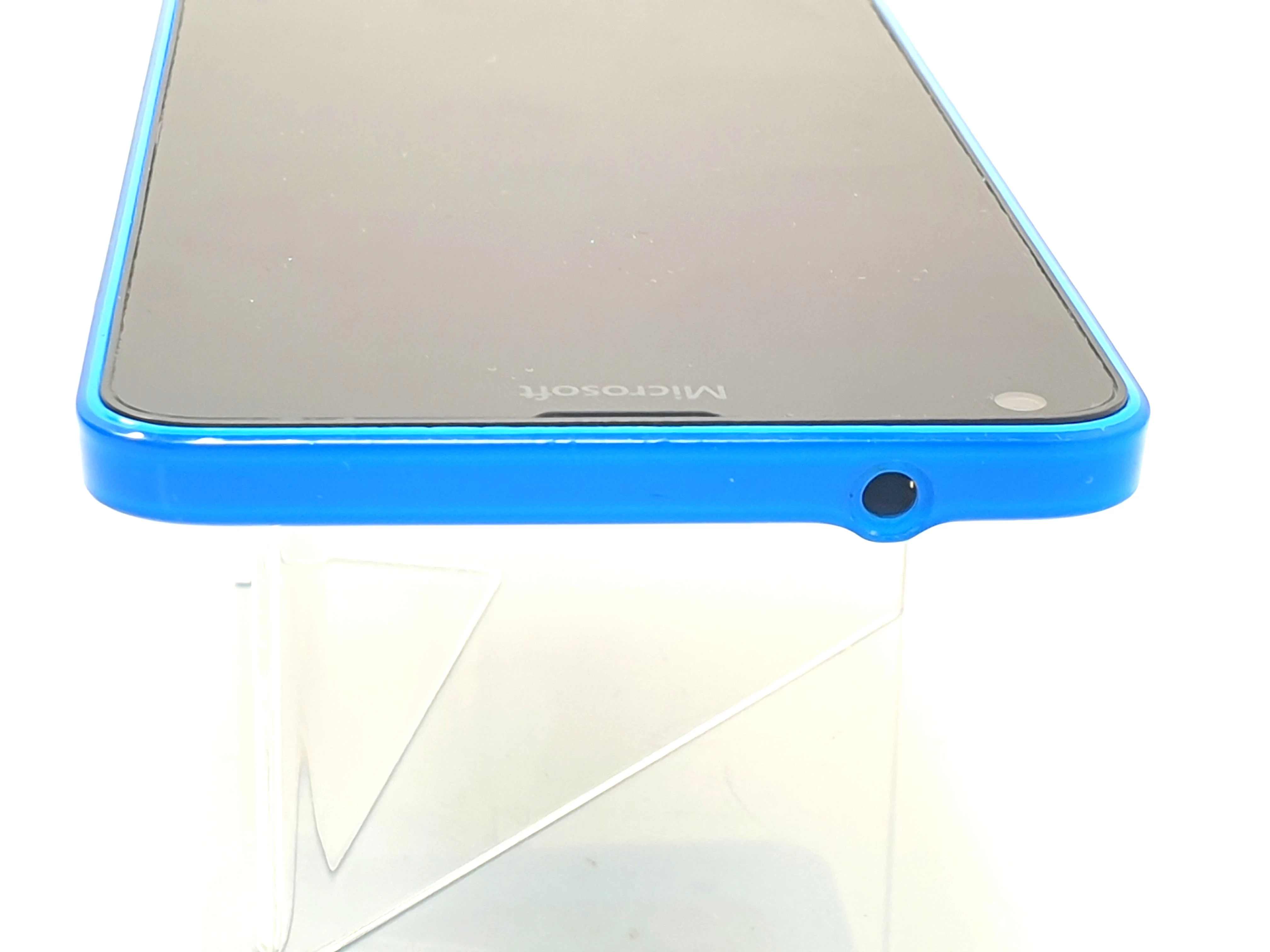 telefon-nokia-lumia-640-dual-sim-sam-przekatna-ekranu-500