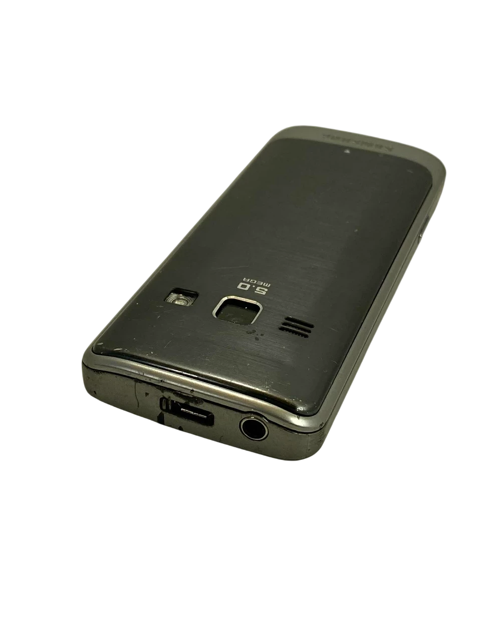 telefon-komorkowy-samsung-gt-s5610-4-mb-128-mb-3g-srebrny-kod-producenta-gt-s5610msaxeo