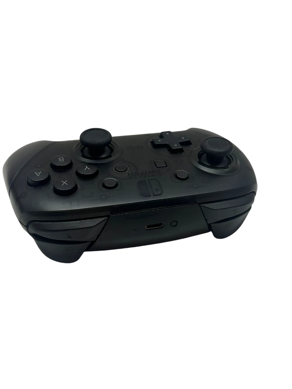 kontroler-nintendo-switch-pro-contoller-hac-013-pad-ean-gtin-045496430528