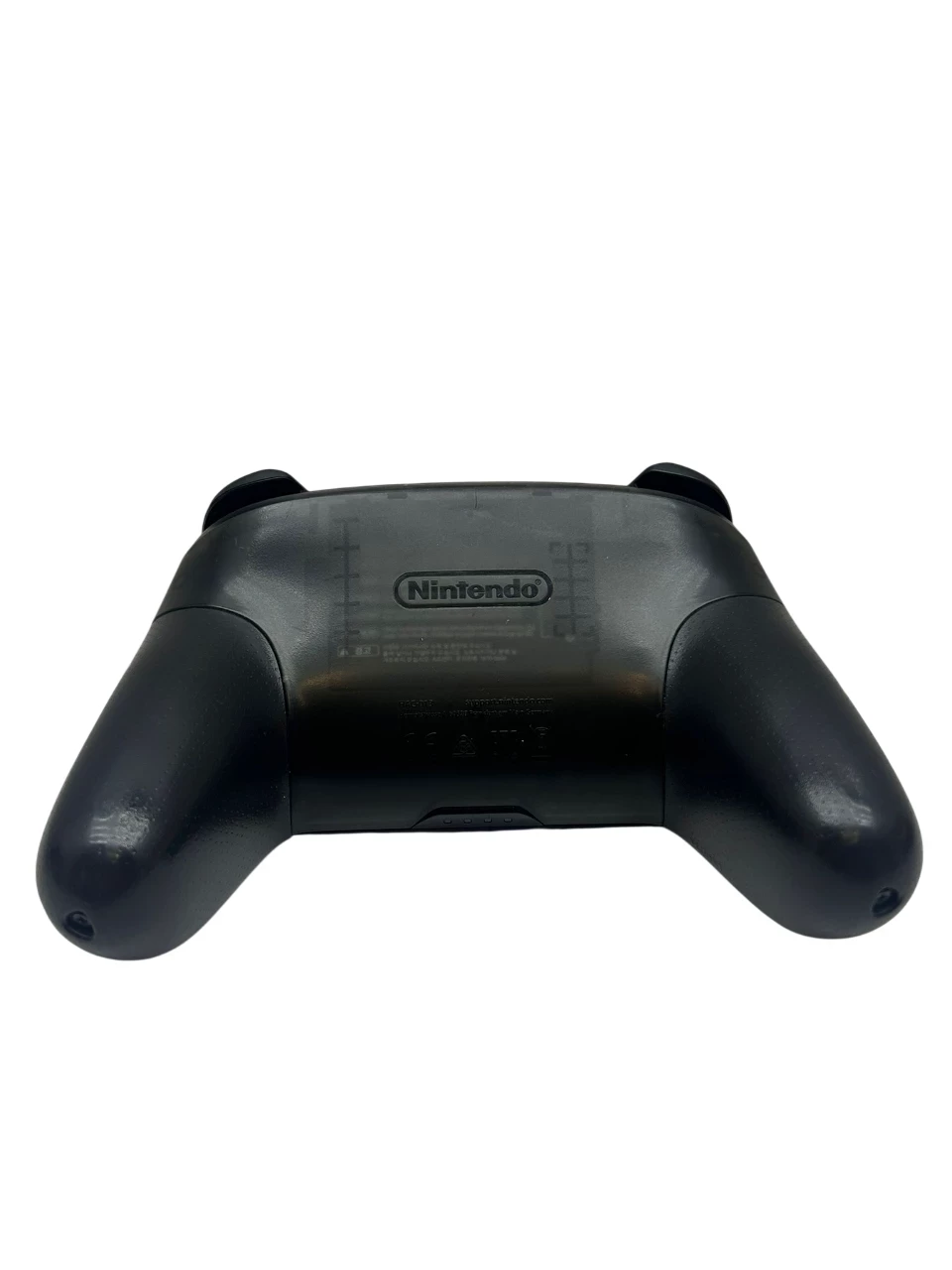 kontroler-nintendo-switch-pro-contoller-hac-013-pad-kod-producenta-kna-nin-45496430528