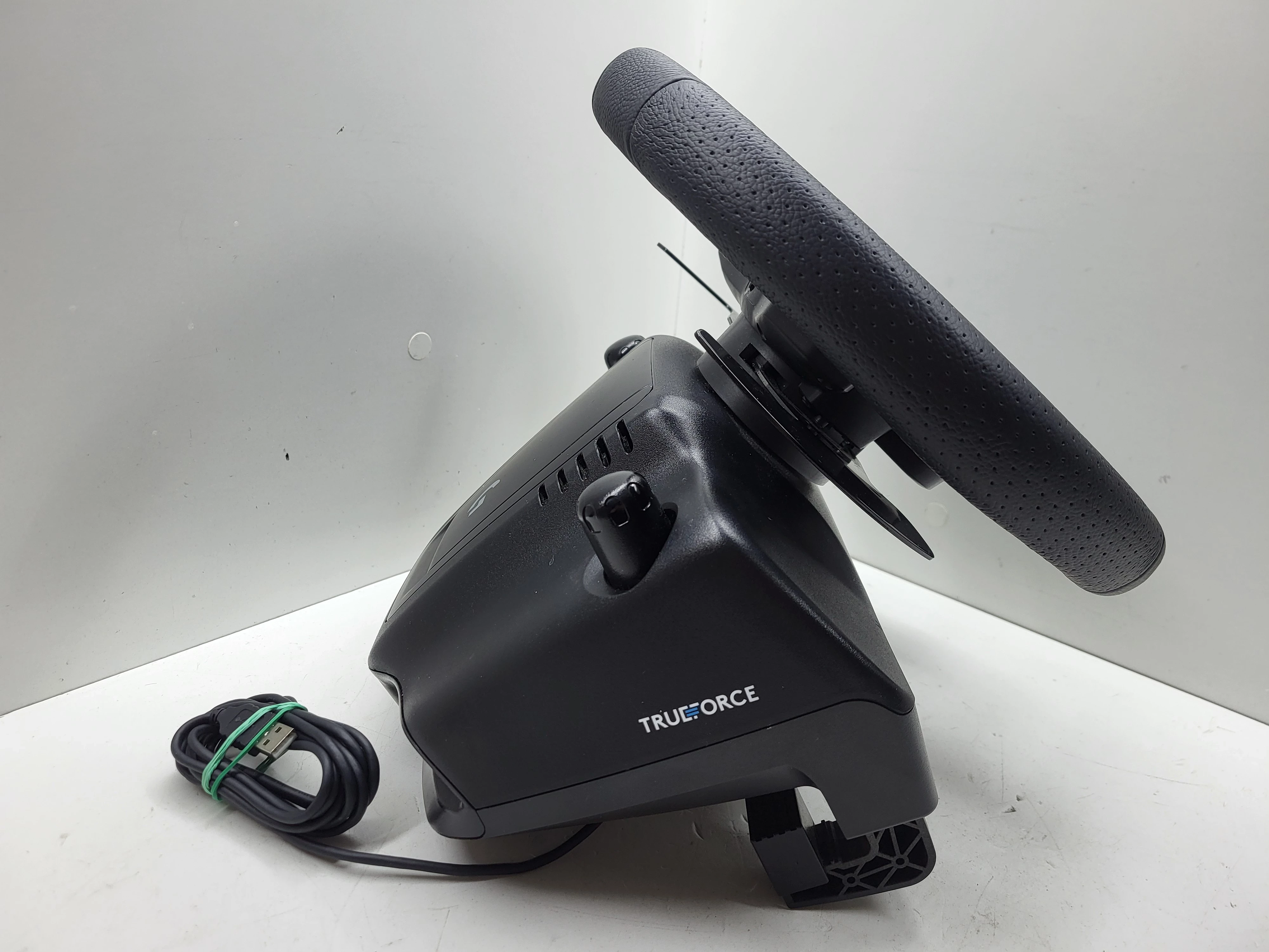 kierownica-logitech-g923-shifter-kod-producenta-991-000531