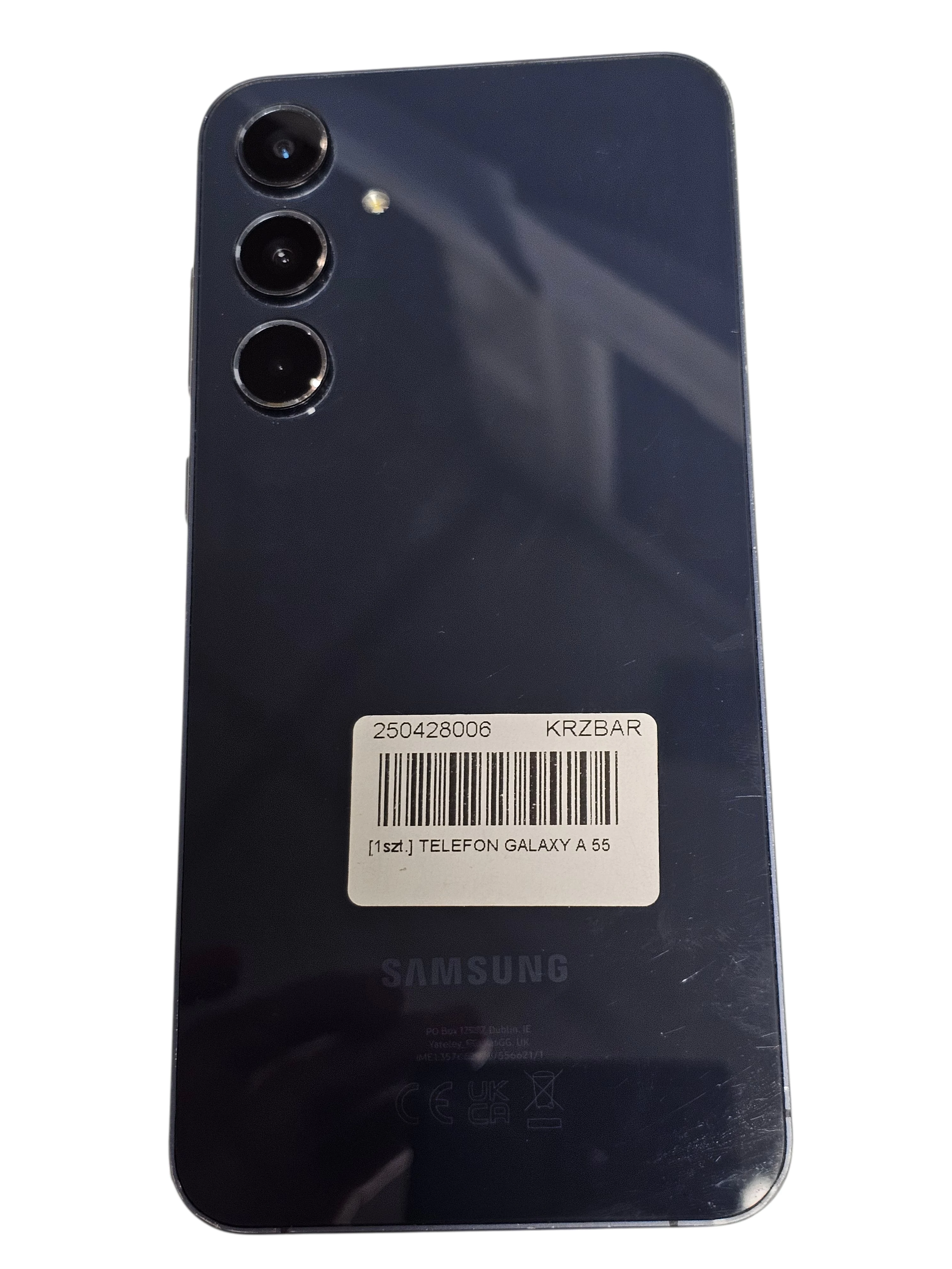 smartfon-samsung-galaxy-a55-8-gb-128-gb-5g-czarny-kod-producenta-sm-a556bzkaeee