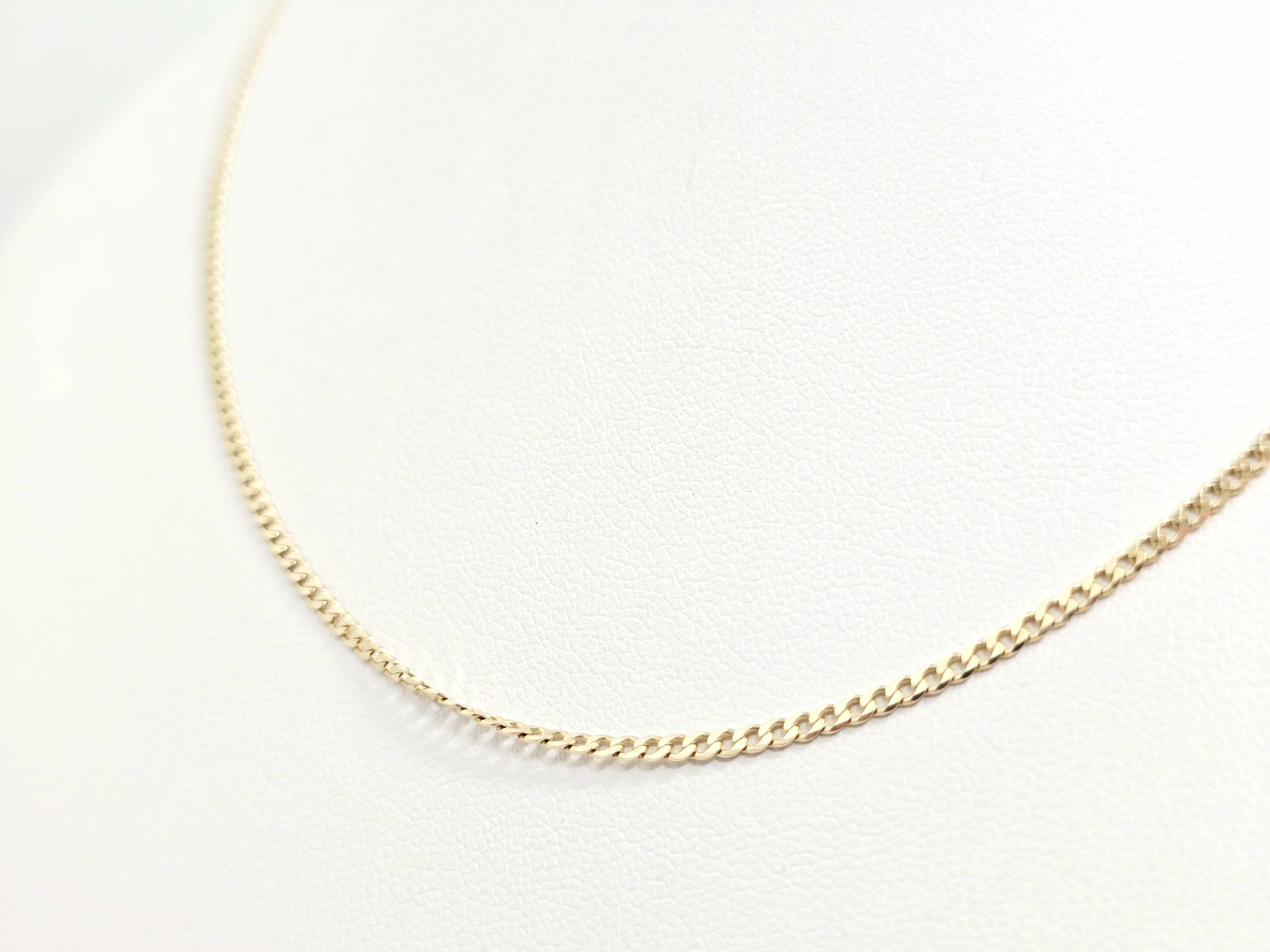 zloty-lancuszek-pancerka-585-337g-dl45cm-stan-11323-2